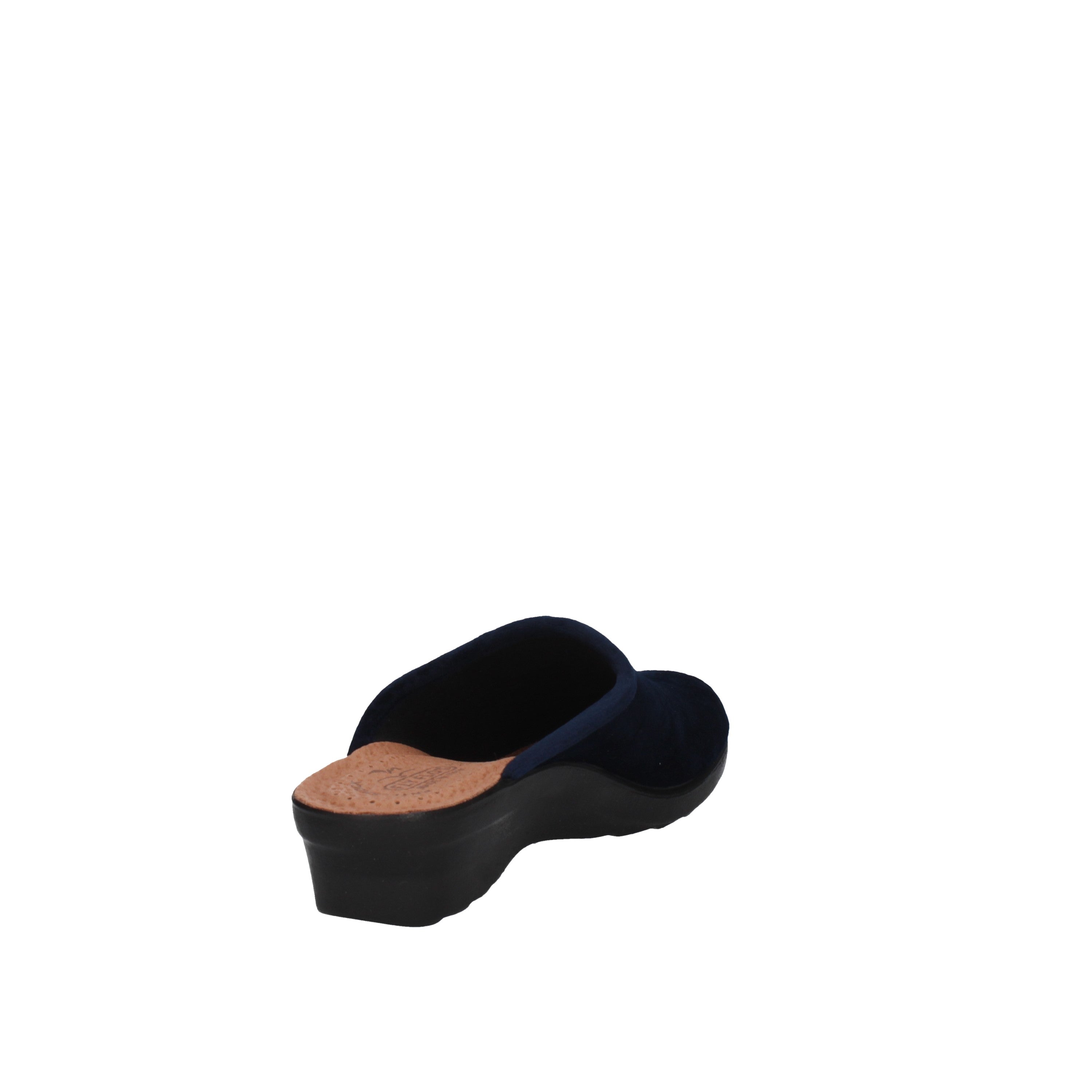 fly flot ciabatta l7 x67 pe