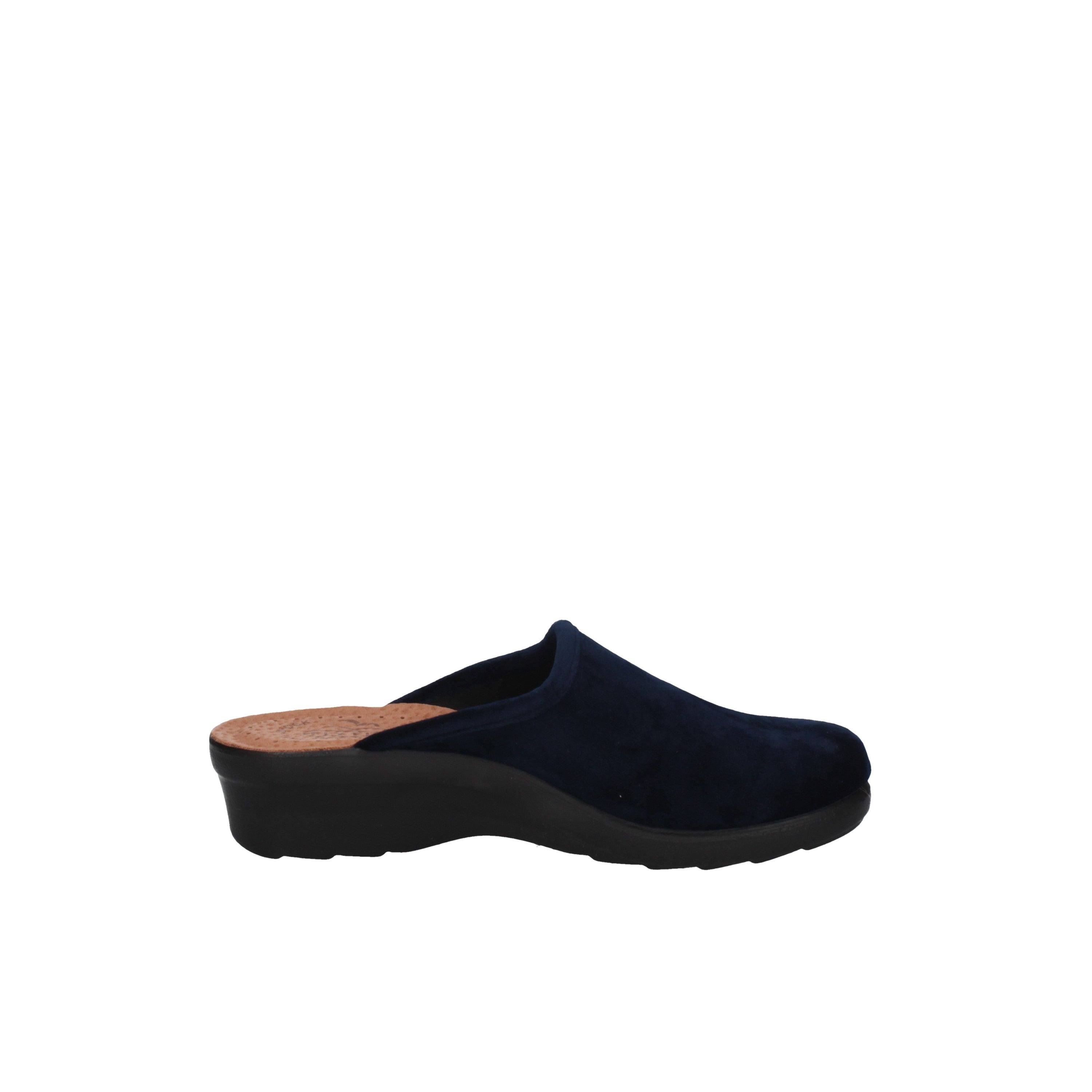 fly flot ciabatta l7 x67 pe