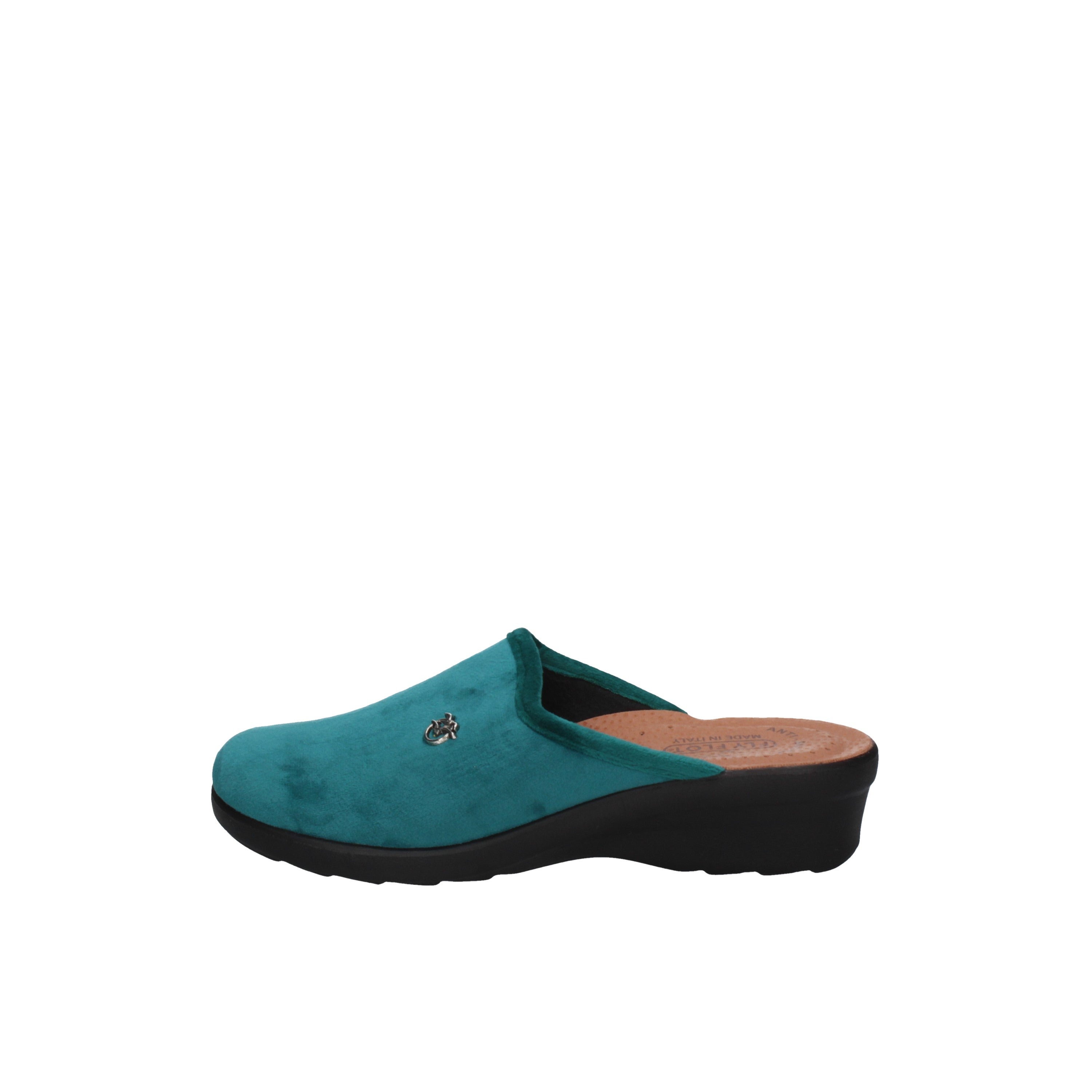 fly flot ciabatta l7 x67 pe