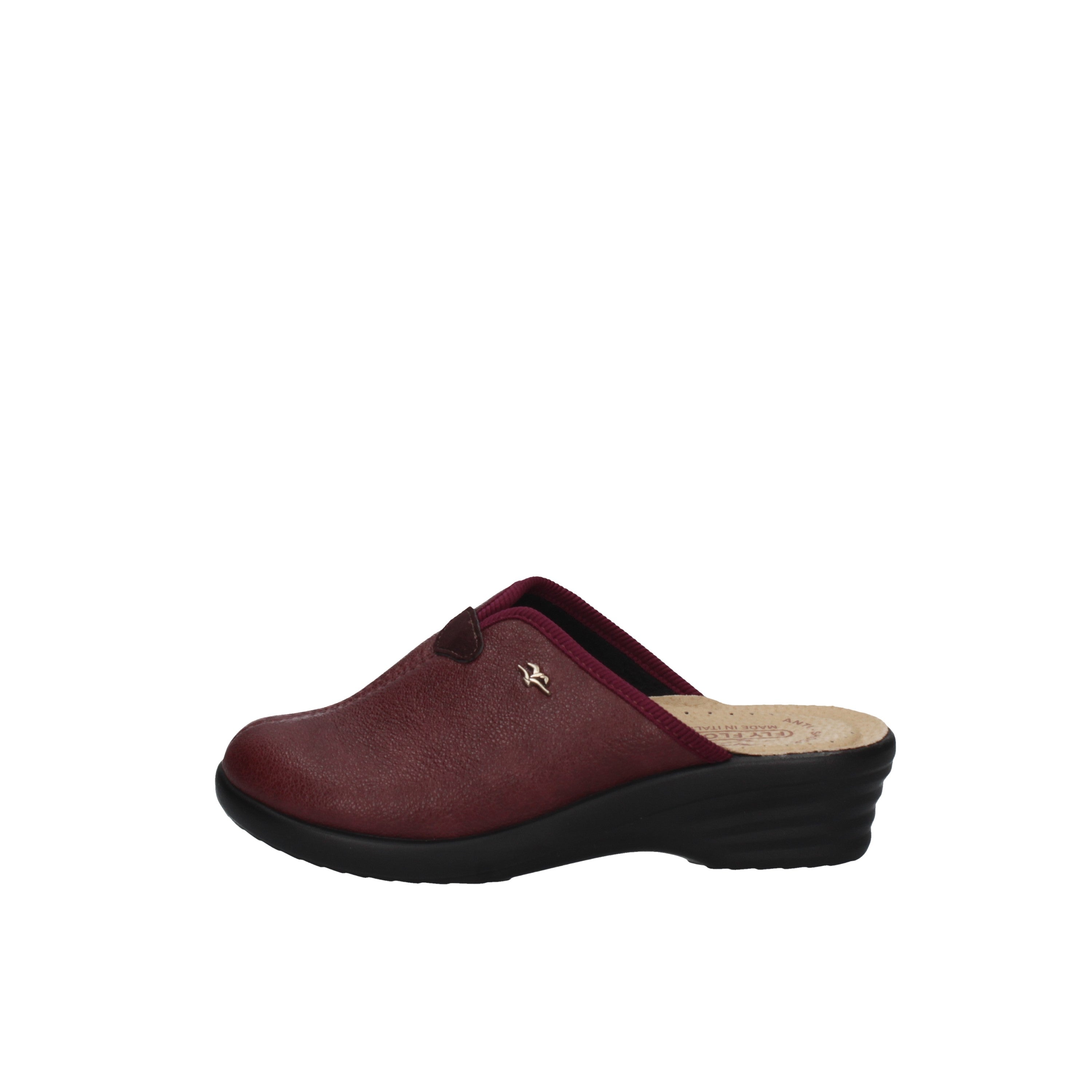 fly flot ciabatta l8 870 2e