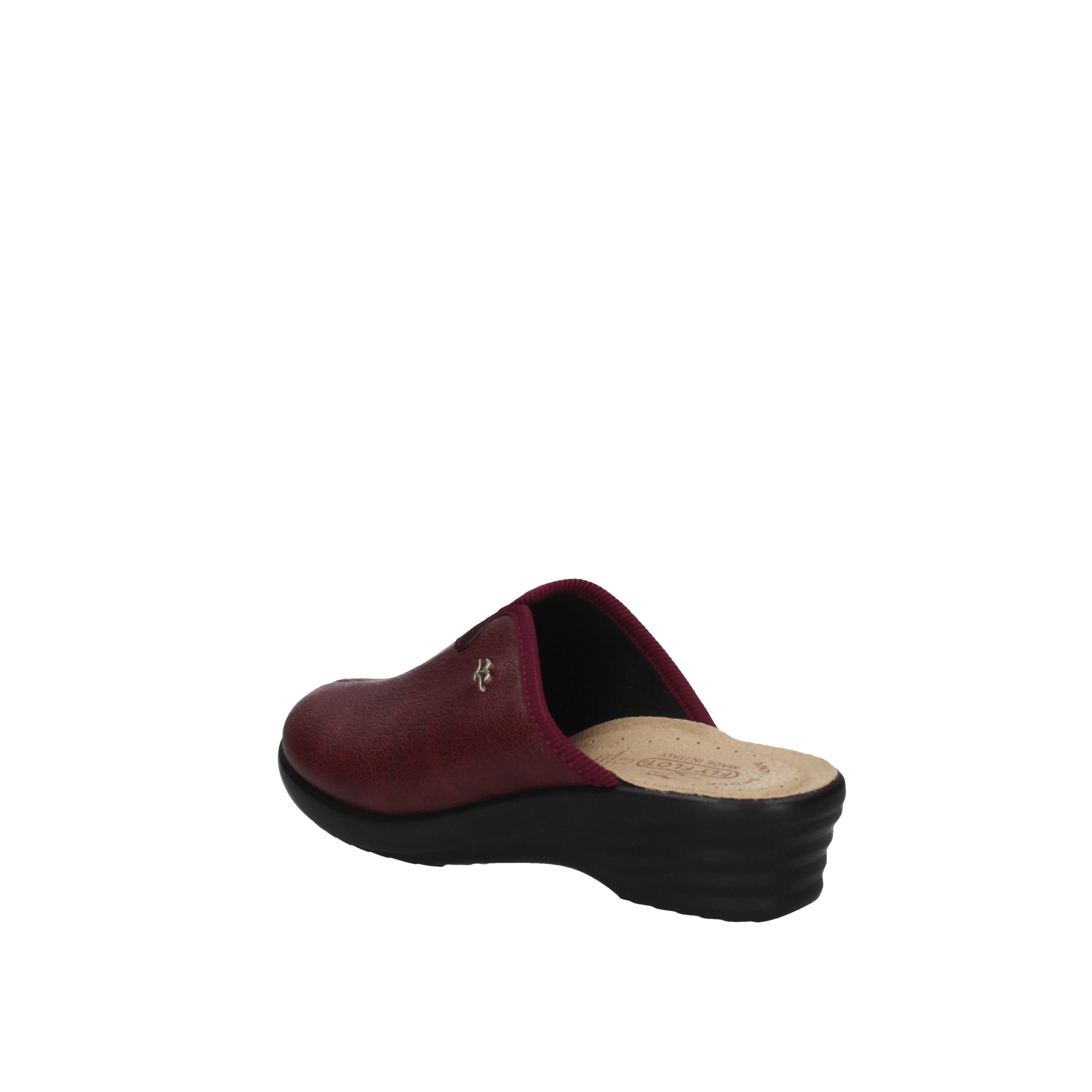 fly flot ciabatta l8 870 2e