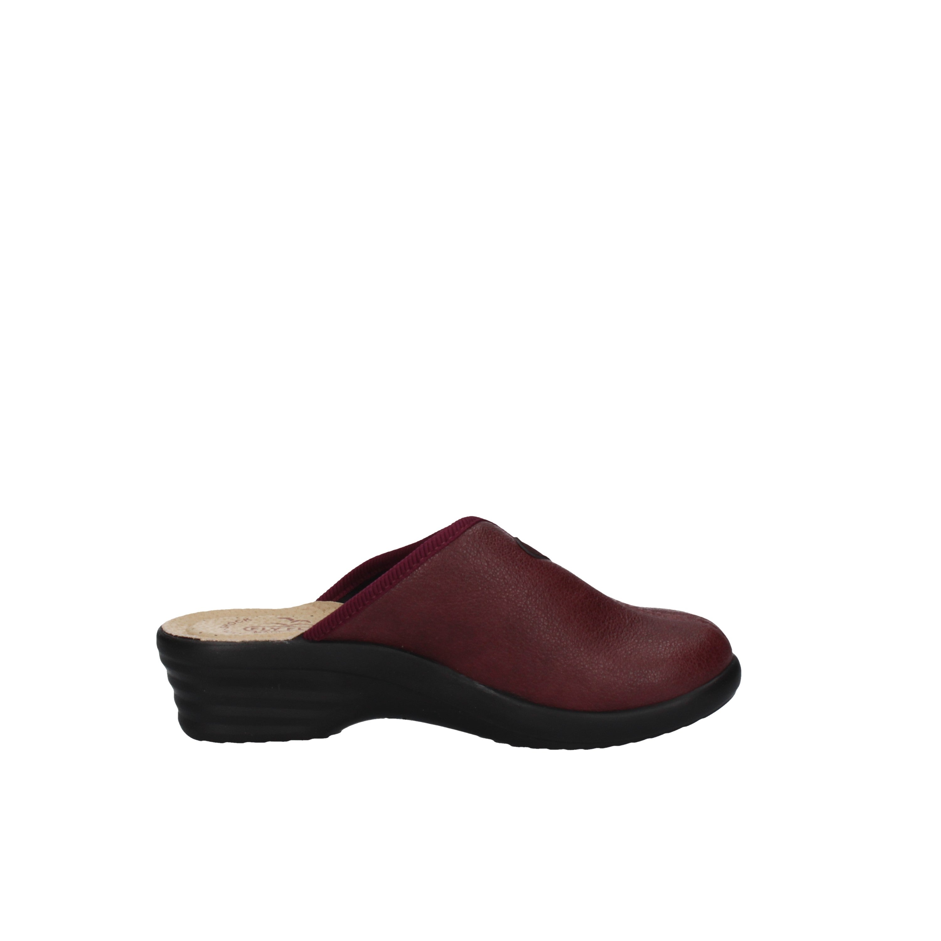 fly flot ciabatta l8 870 2e