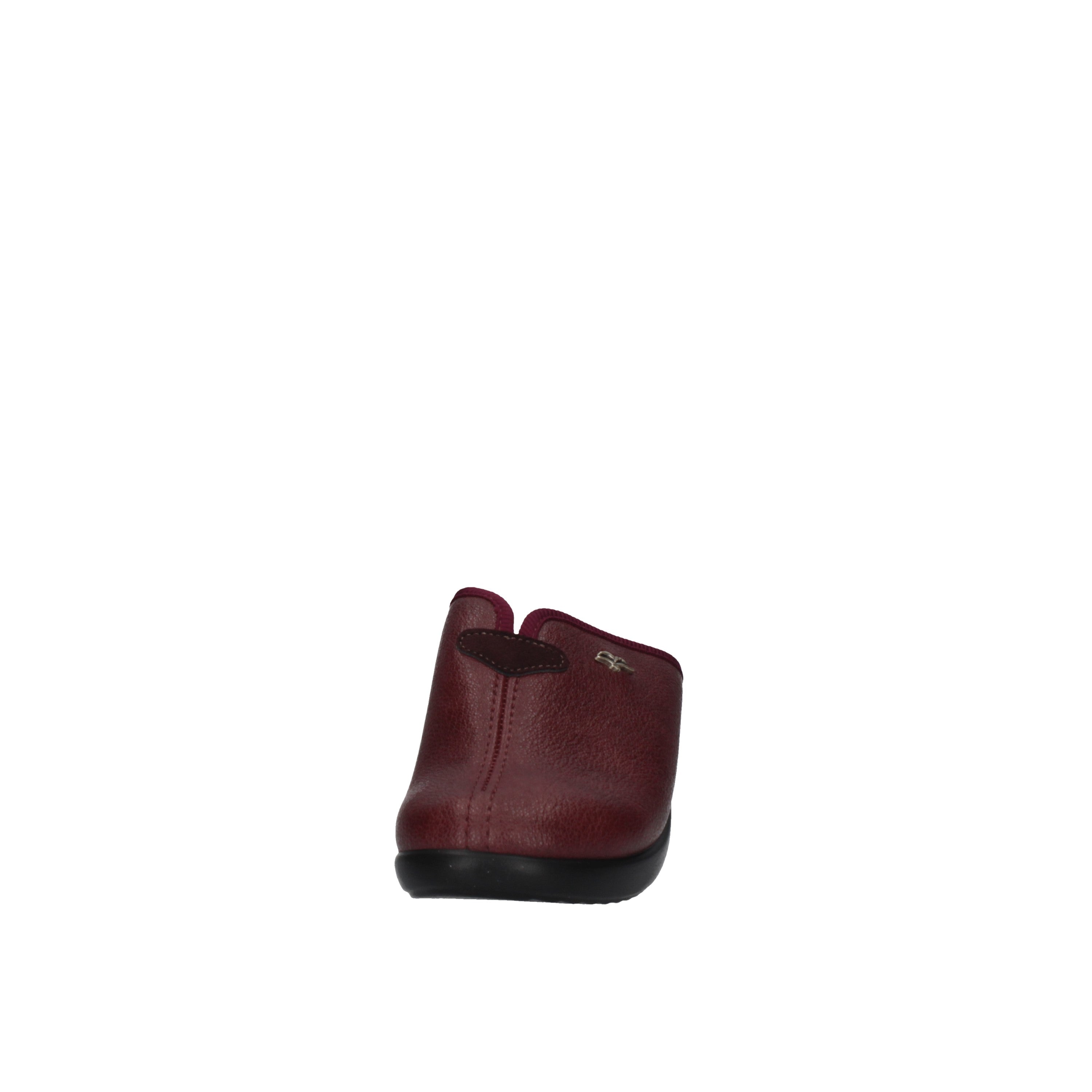 fly flot ciabatta l8 870 2e