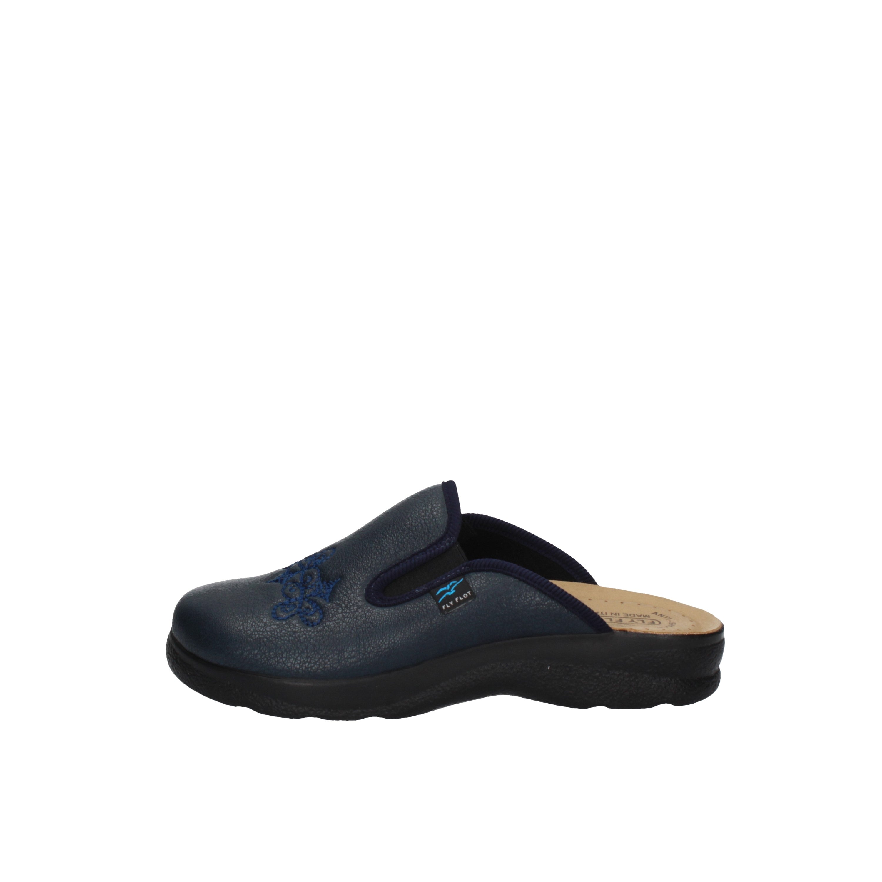 fly flot ciabatta 81 q55 2b