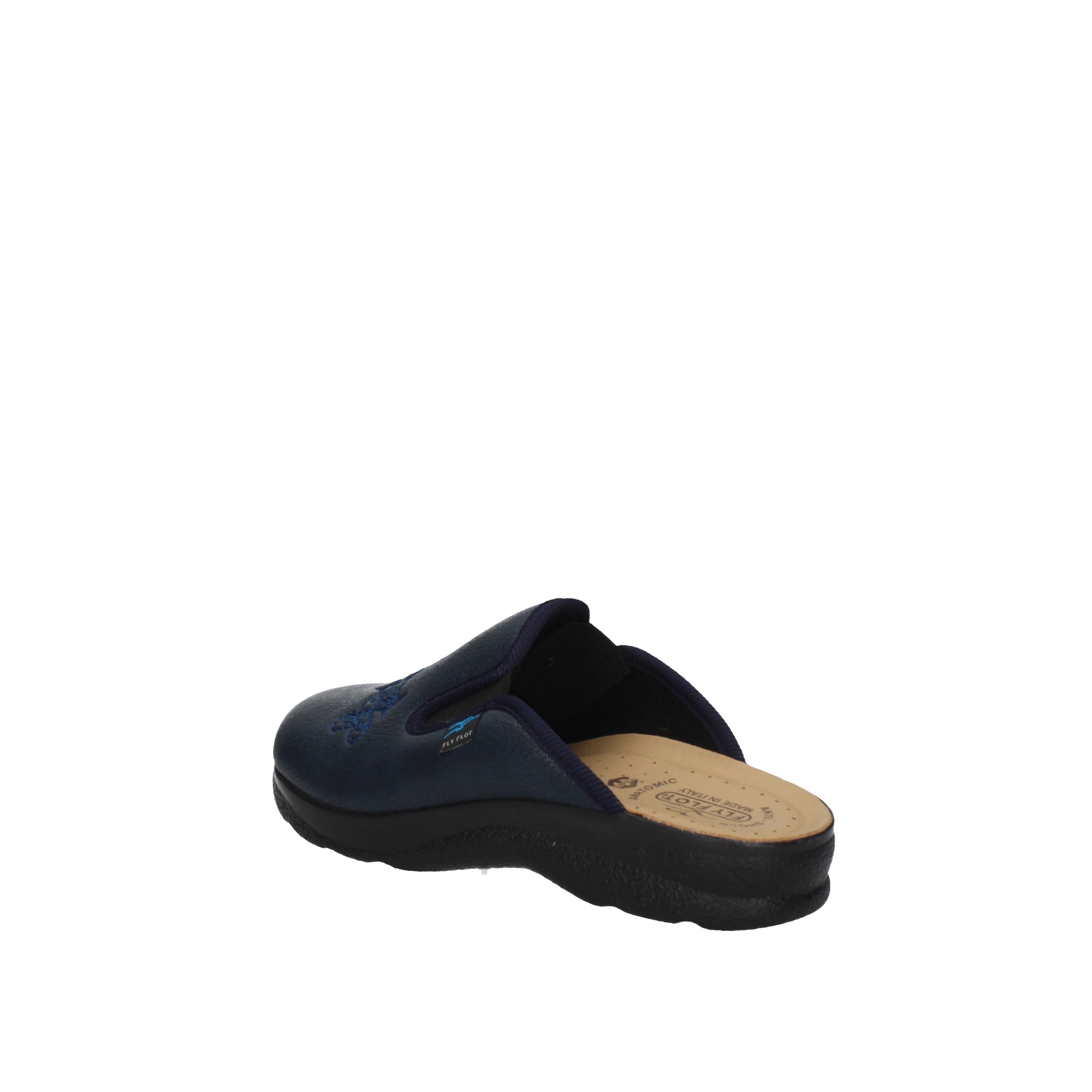 fly flot ciabatta 81 q55 2b