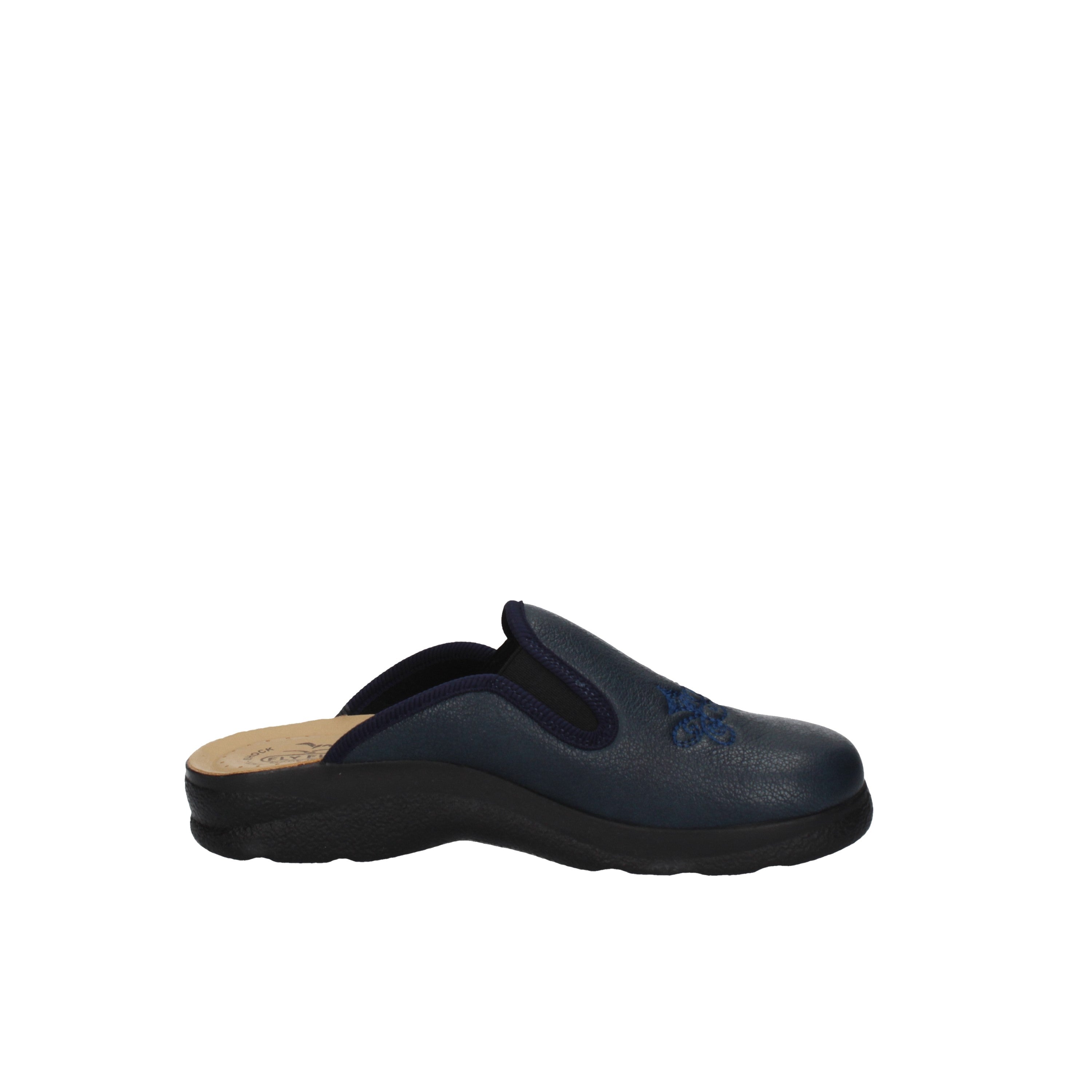 fly flot ciabatta 81 q55 2b