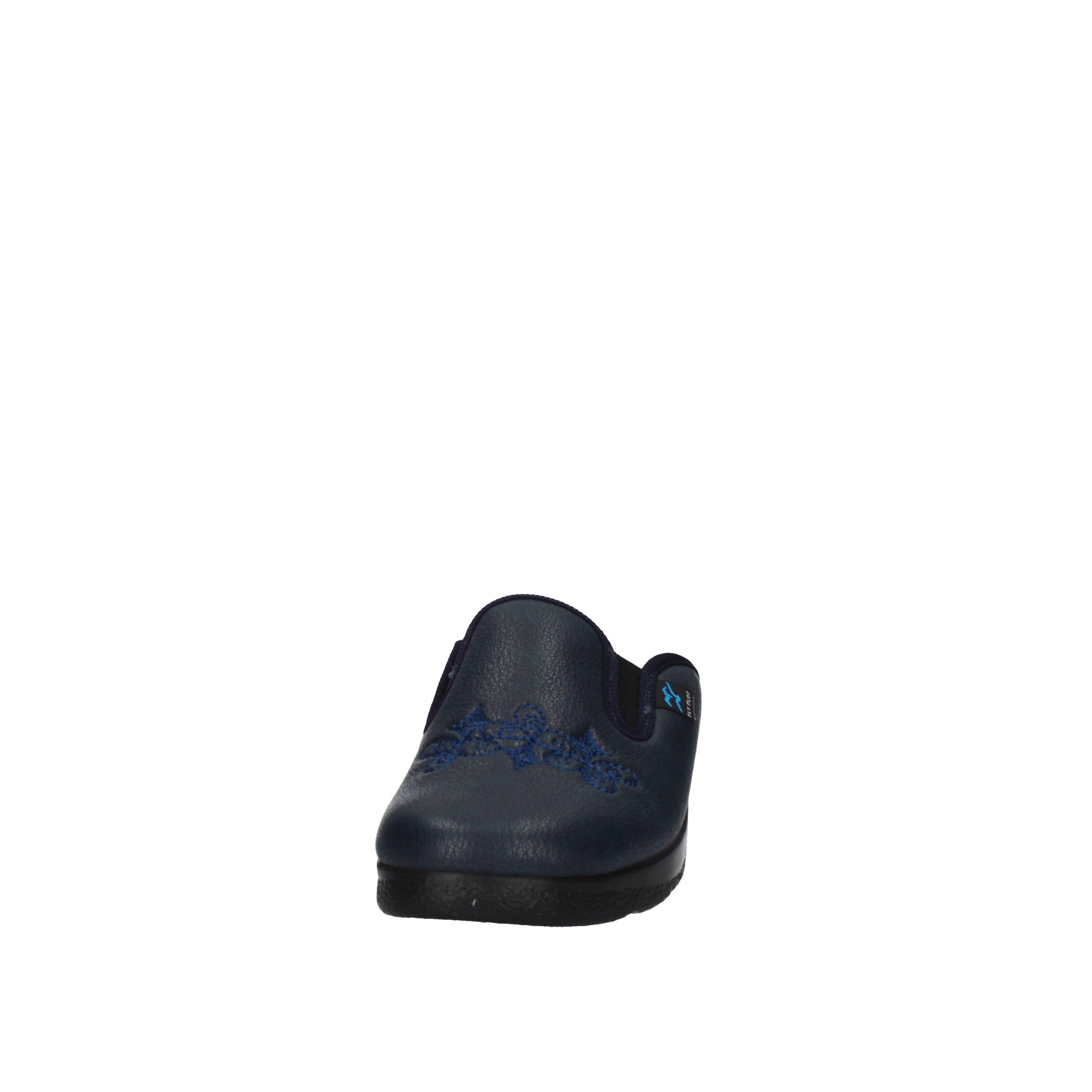 fly flot ciabatta 81 q55 2b