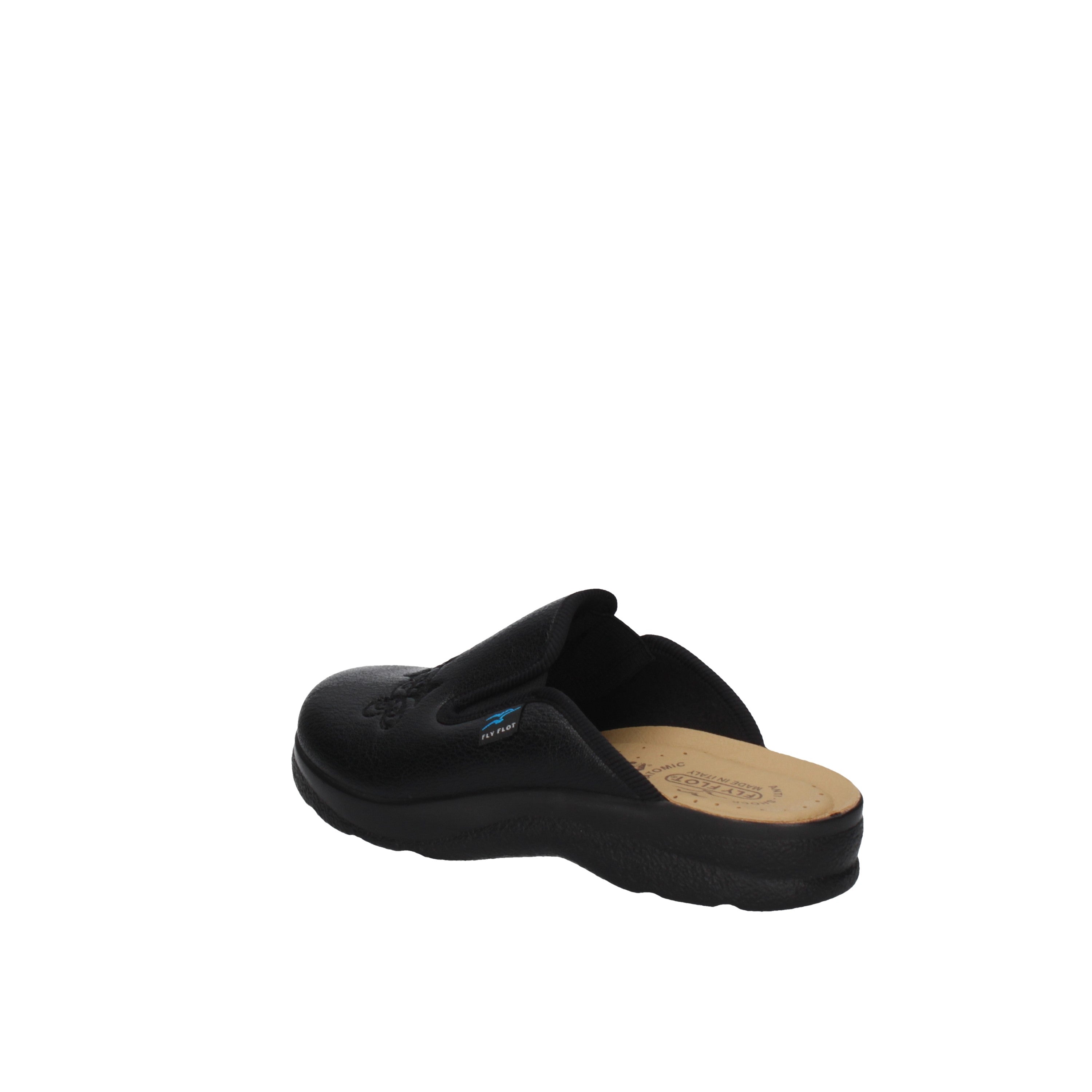 fly flot ciabatta 81 q55 2b