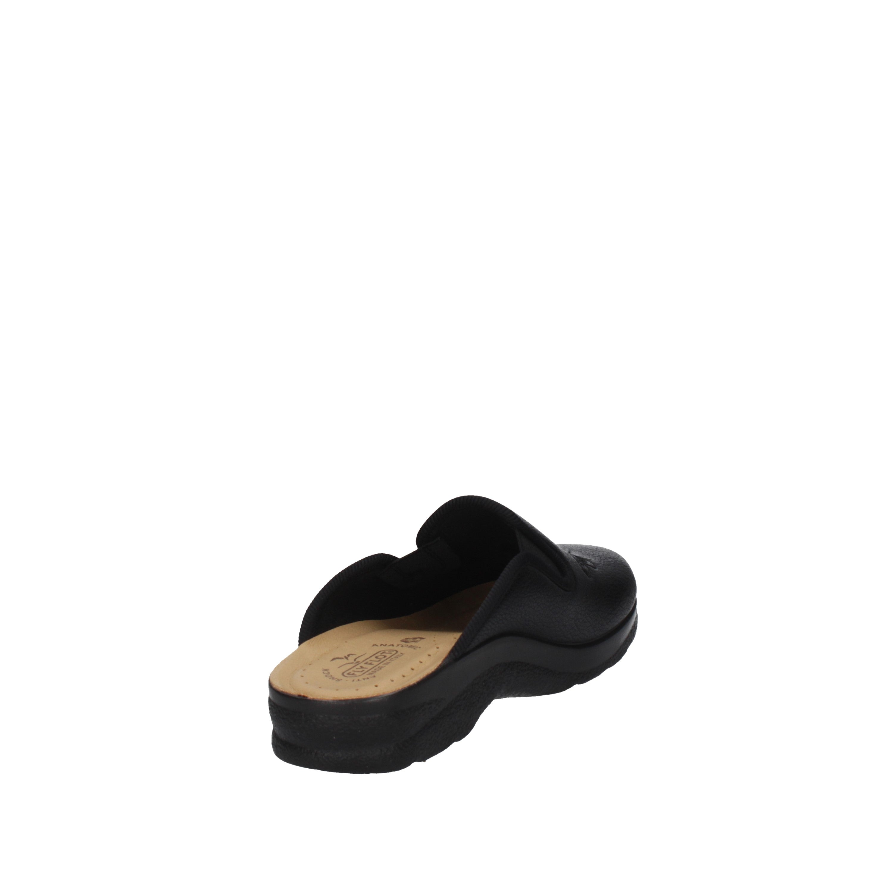 fly flot ciabatta 81 q55 2b