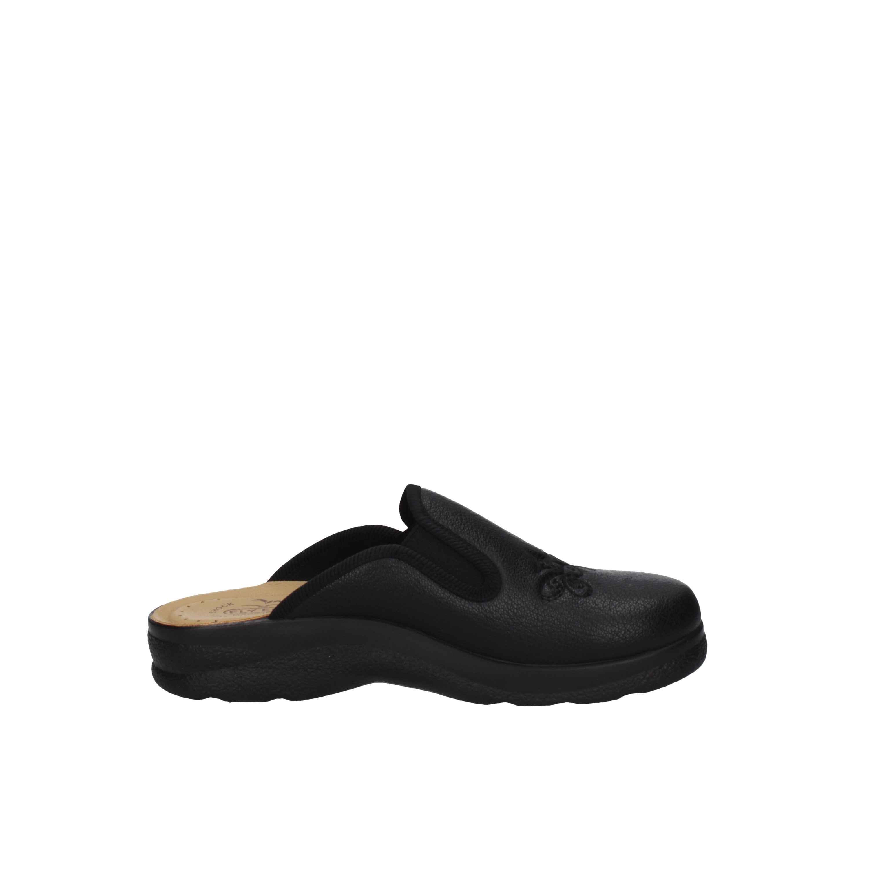 fly flot ciabatta 81 q55 2b