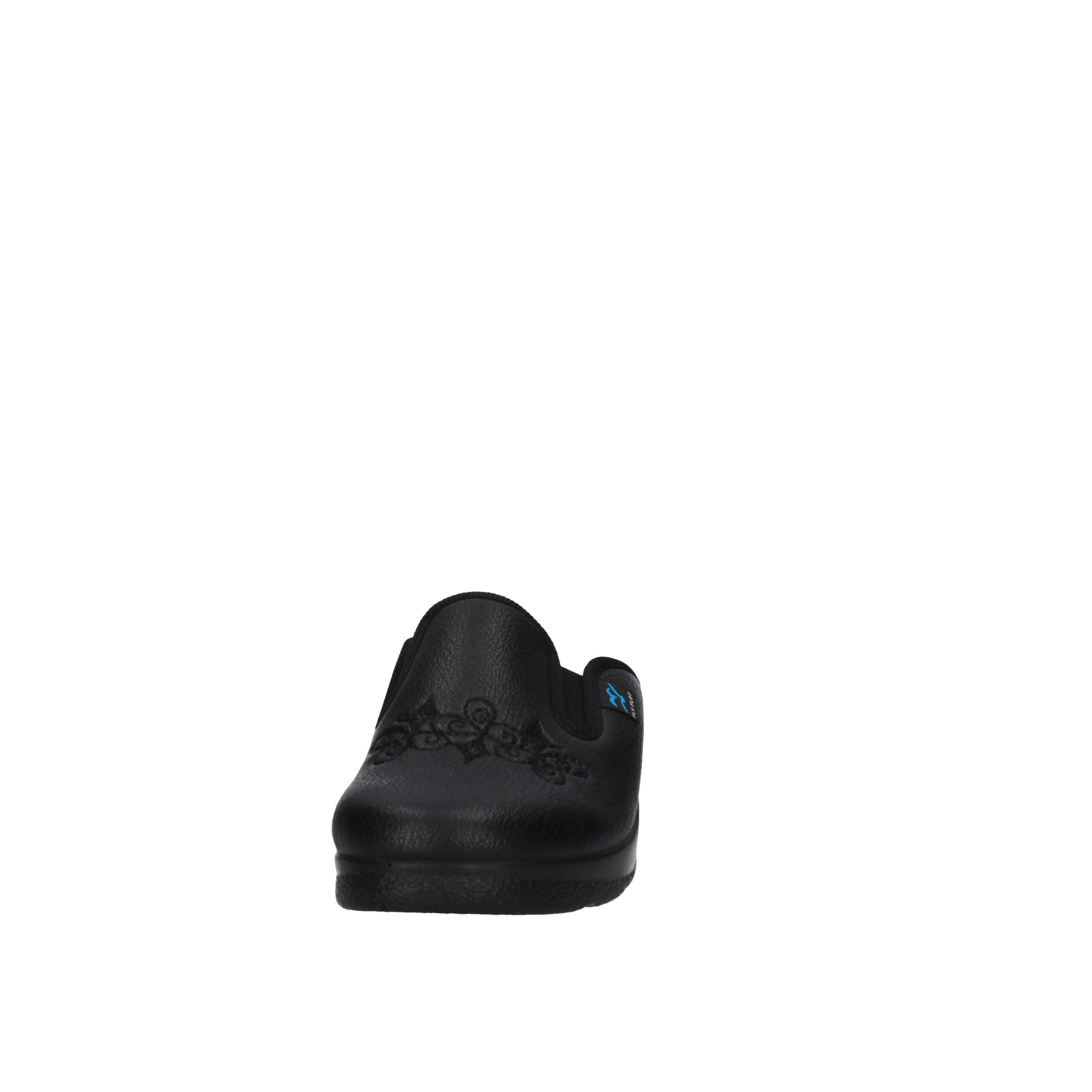 fly flot ciabatta 81 q55 2b