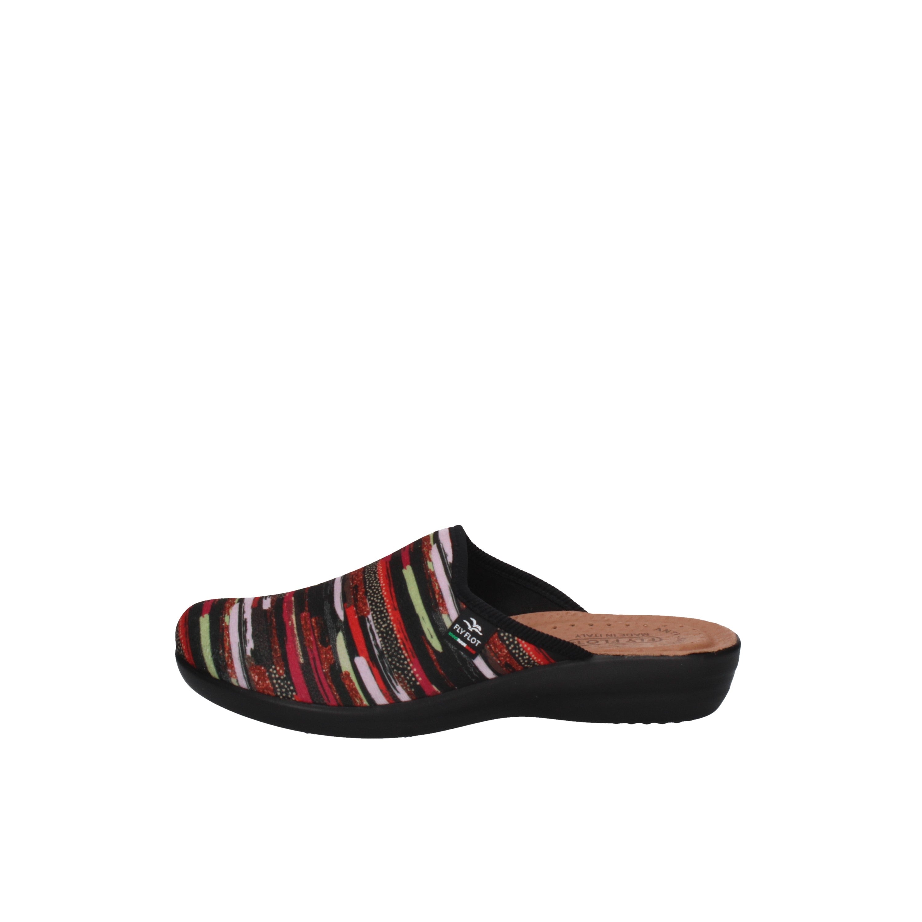 fly flot ciabatta p3 t37 4e