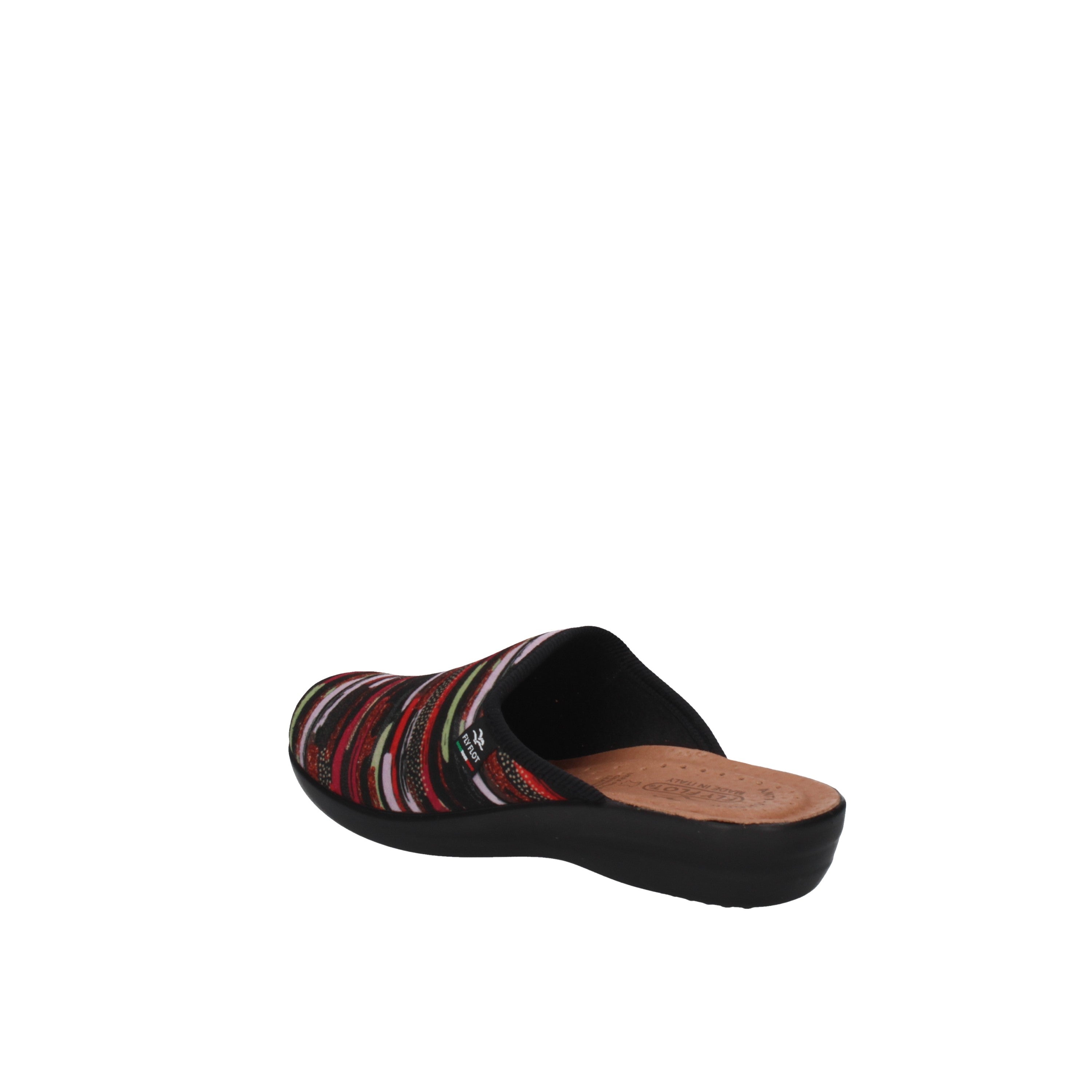 fly flot ciabatta p3 t37 4e