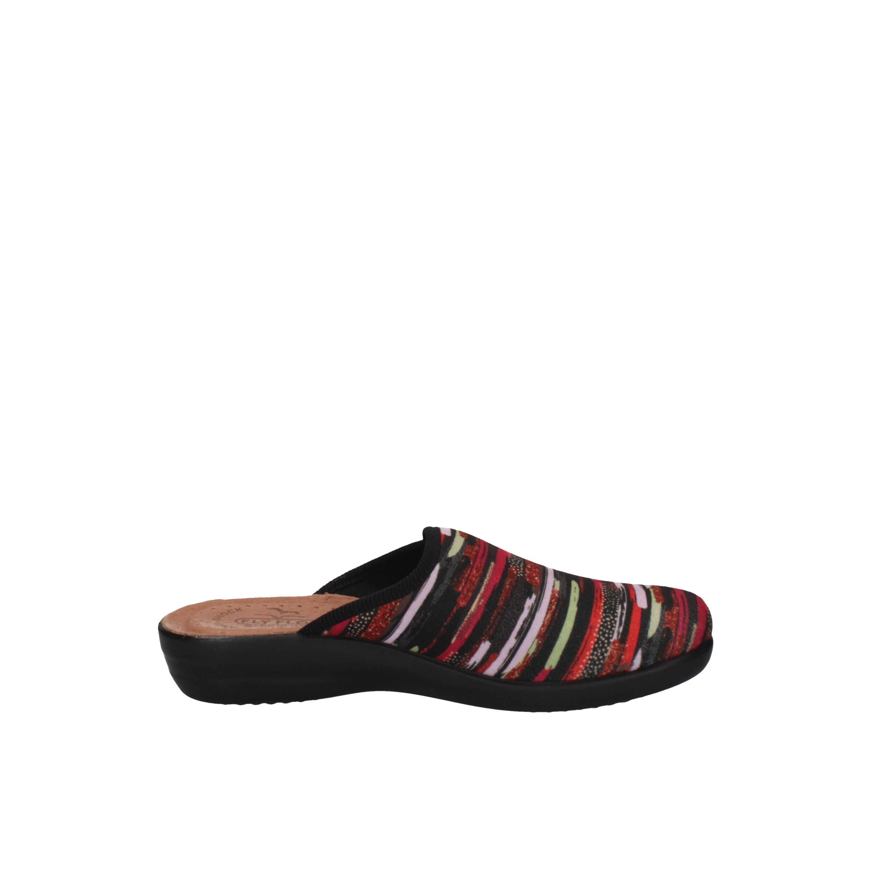 fly flot ciabatta p3 t37 4e