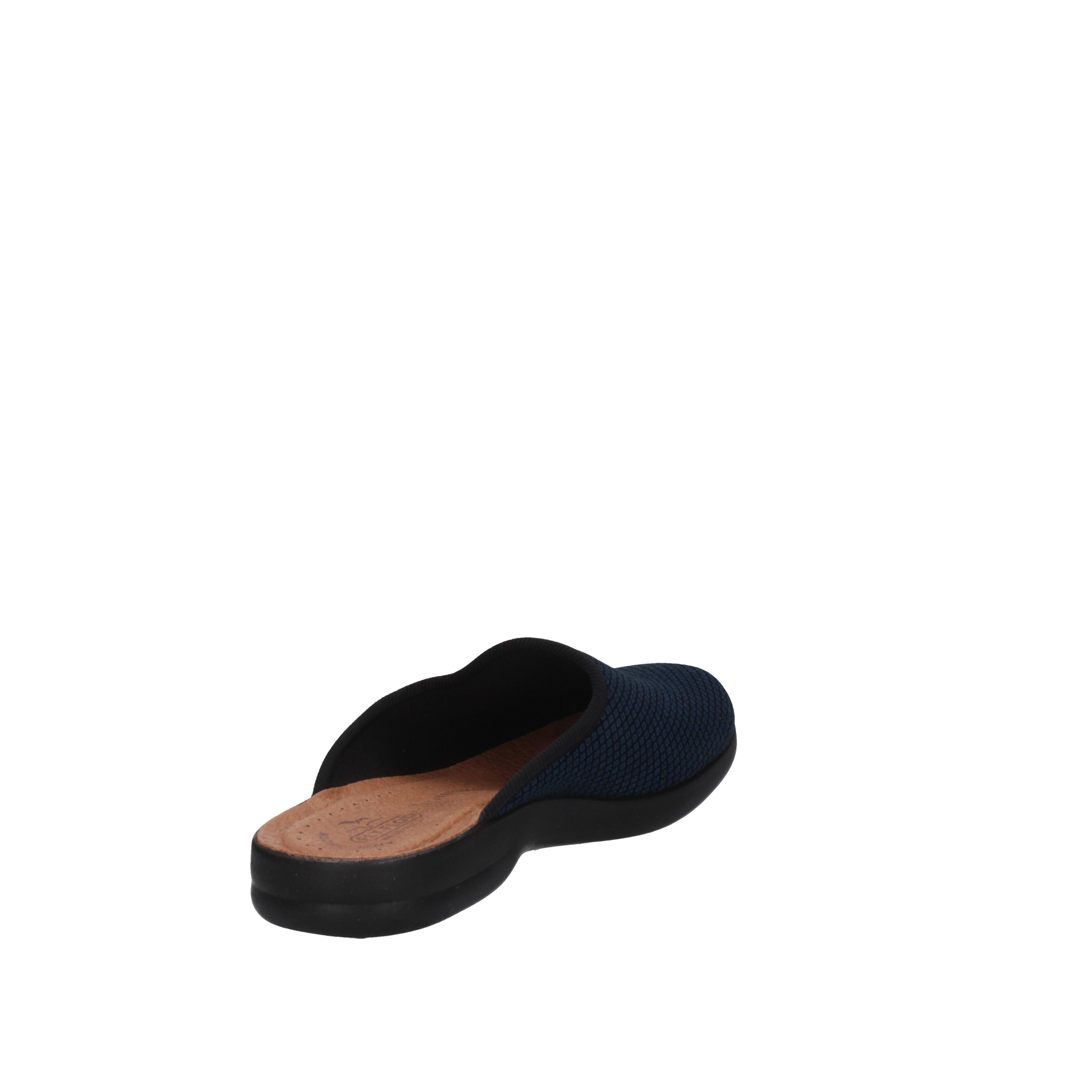 fly flot ciabatta p7 502 ie