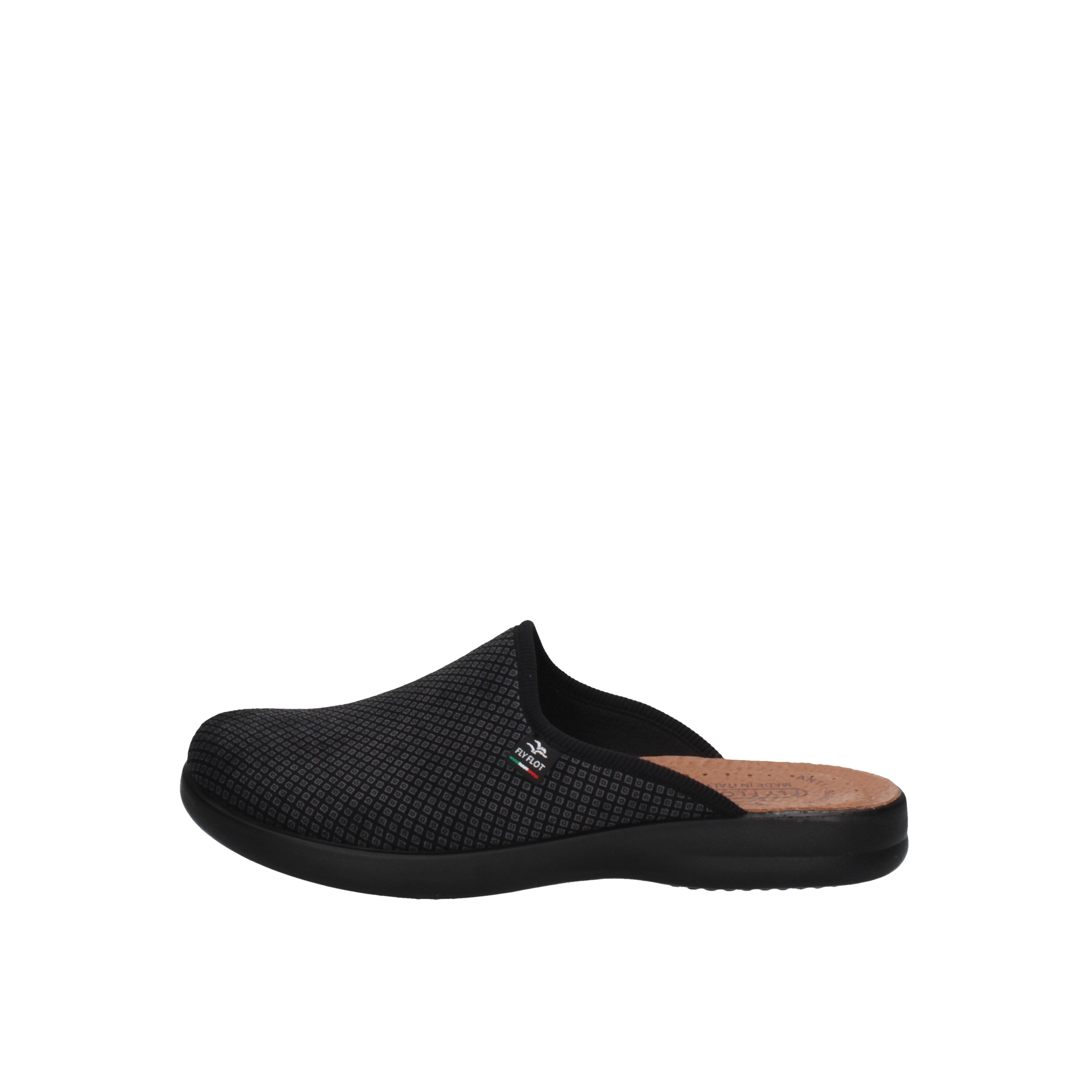 fly flot ciabatta p7 502 ie