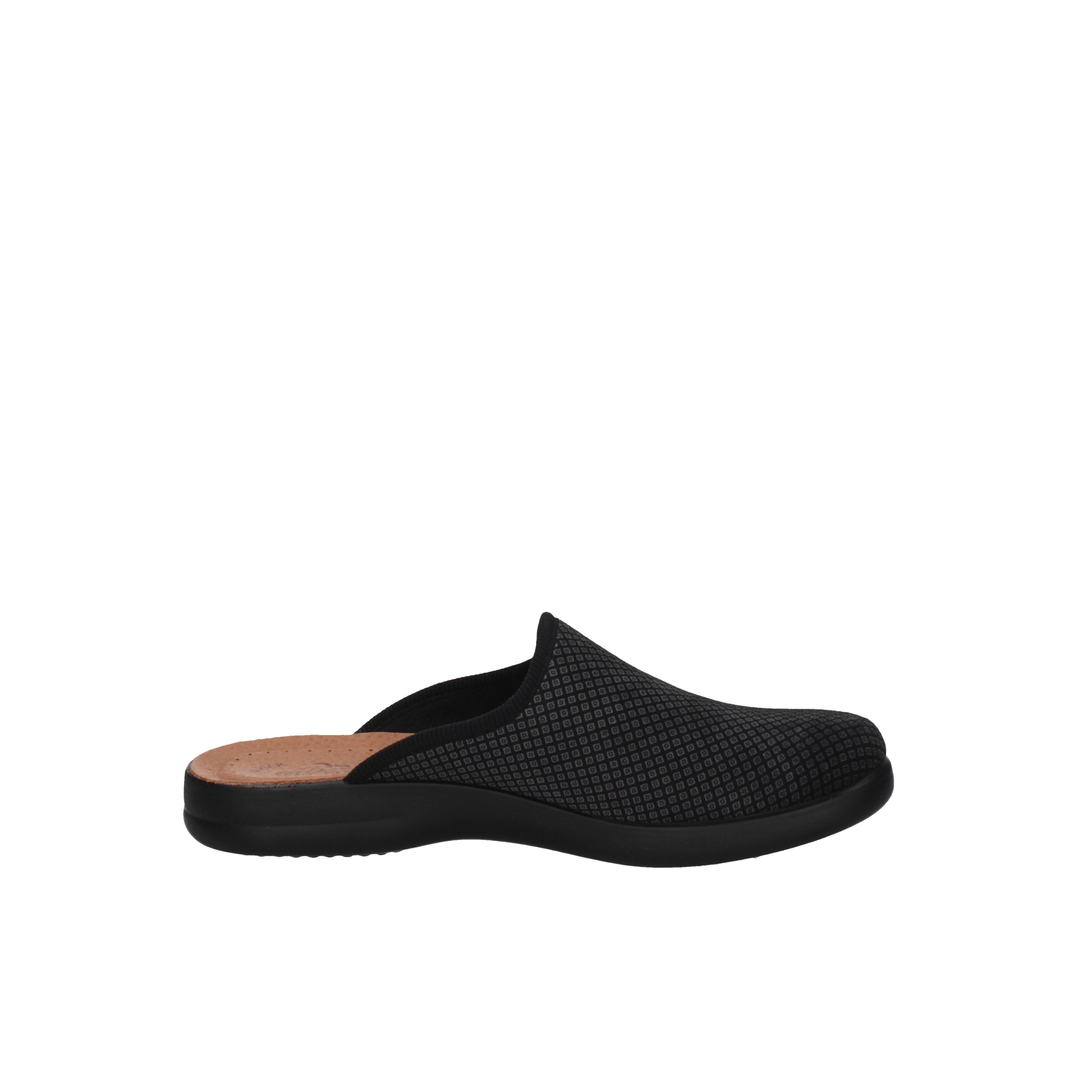 fly flot ciabatta p7 502 ie