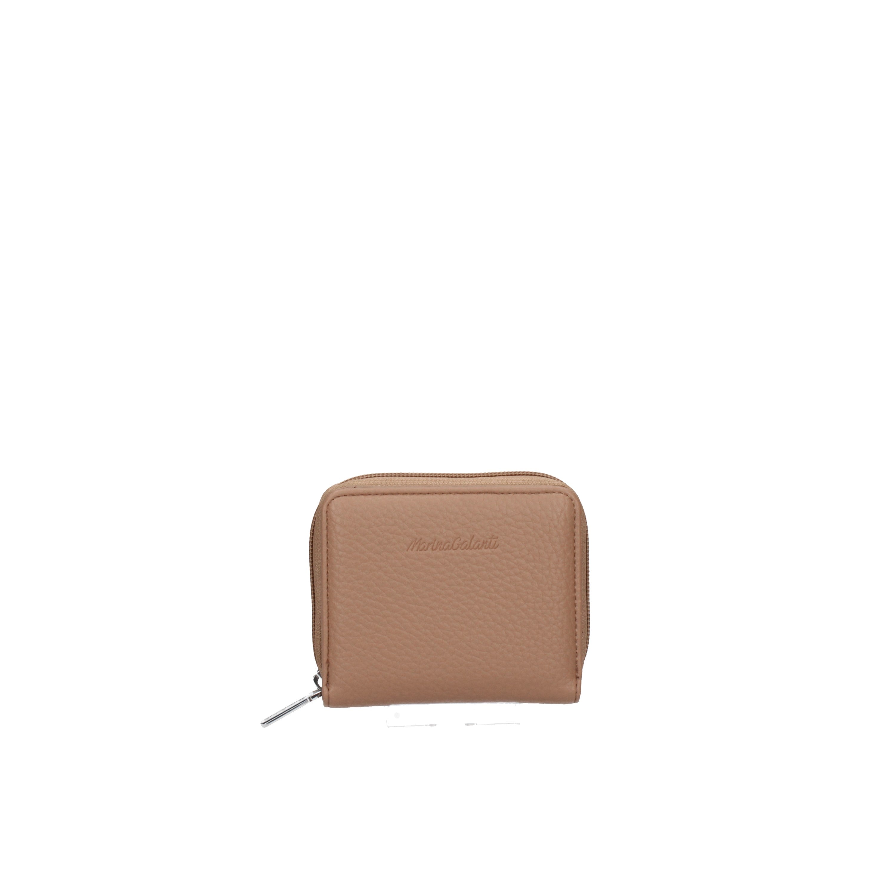 marina galanti portafoglio mw0155m63