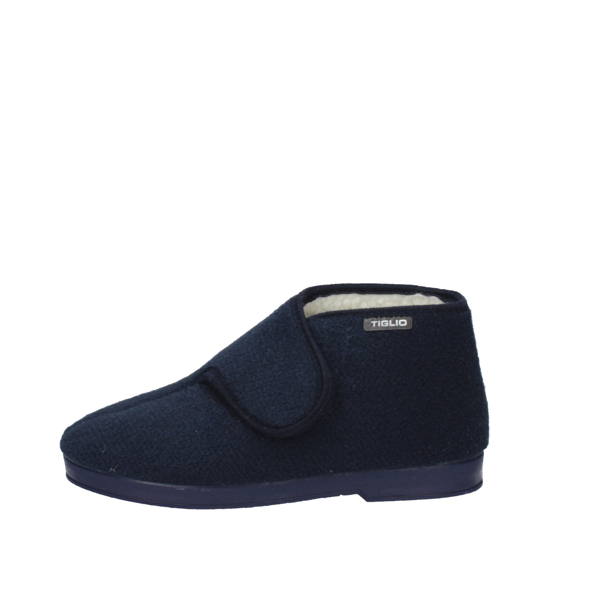 Tiglio  1809 Blu