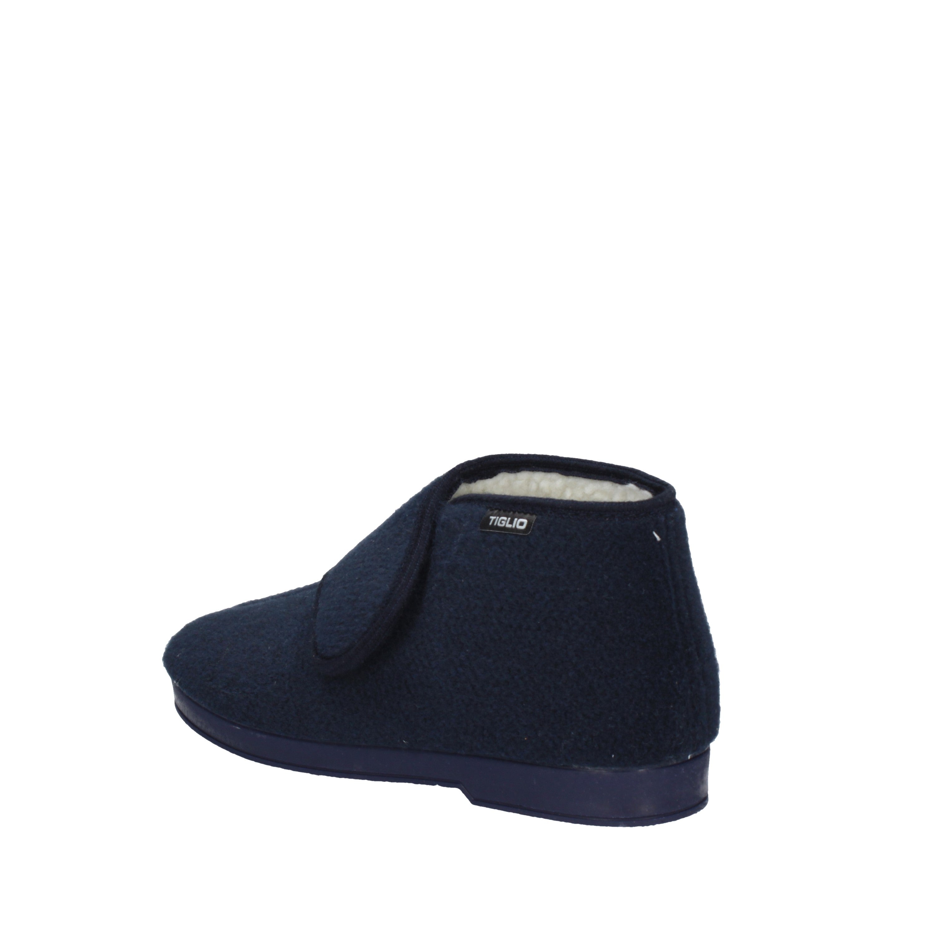 tiglio ciabatta 1809