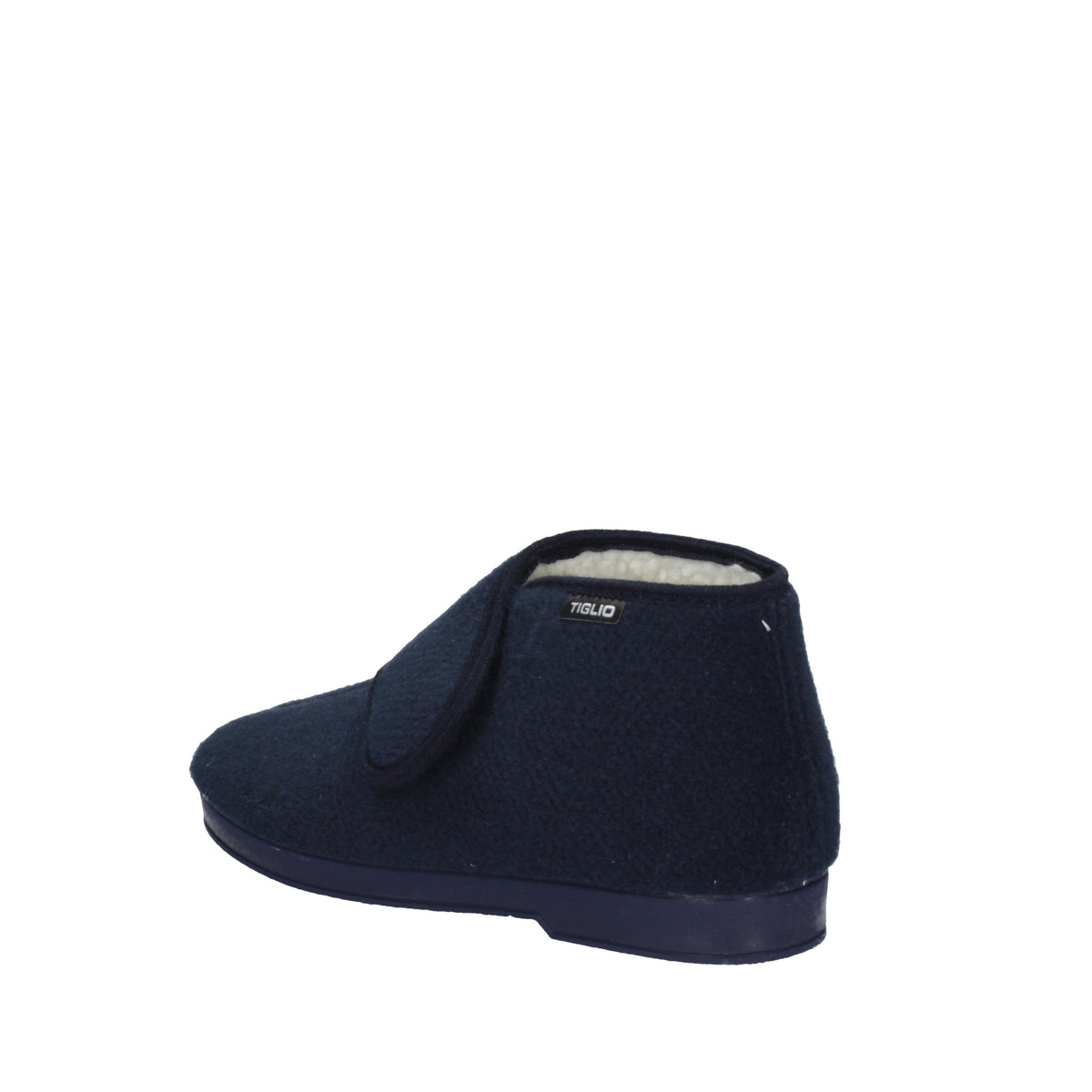 Tiglio  1809 Blu