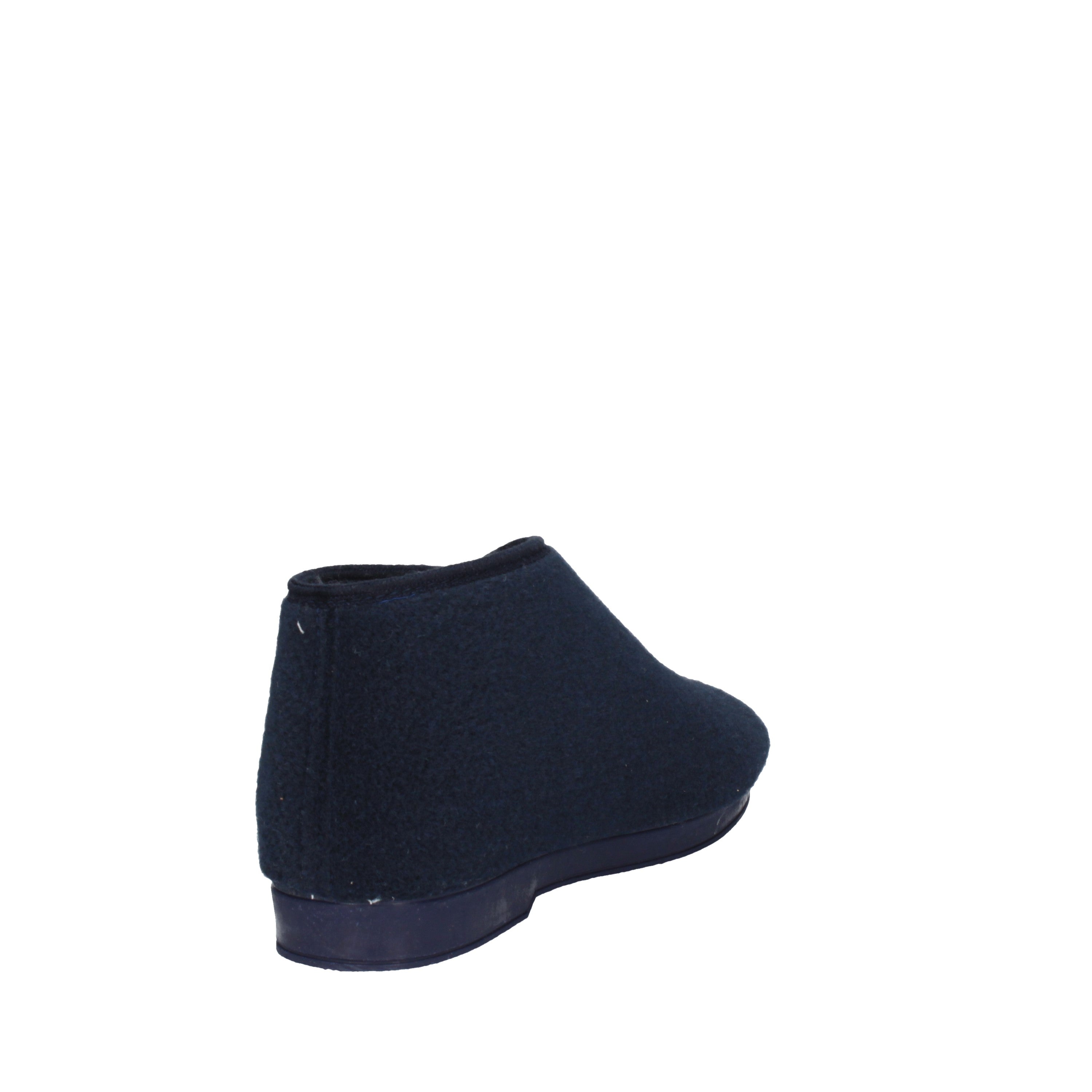 tiglio ciabatta 1809