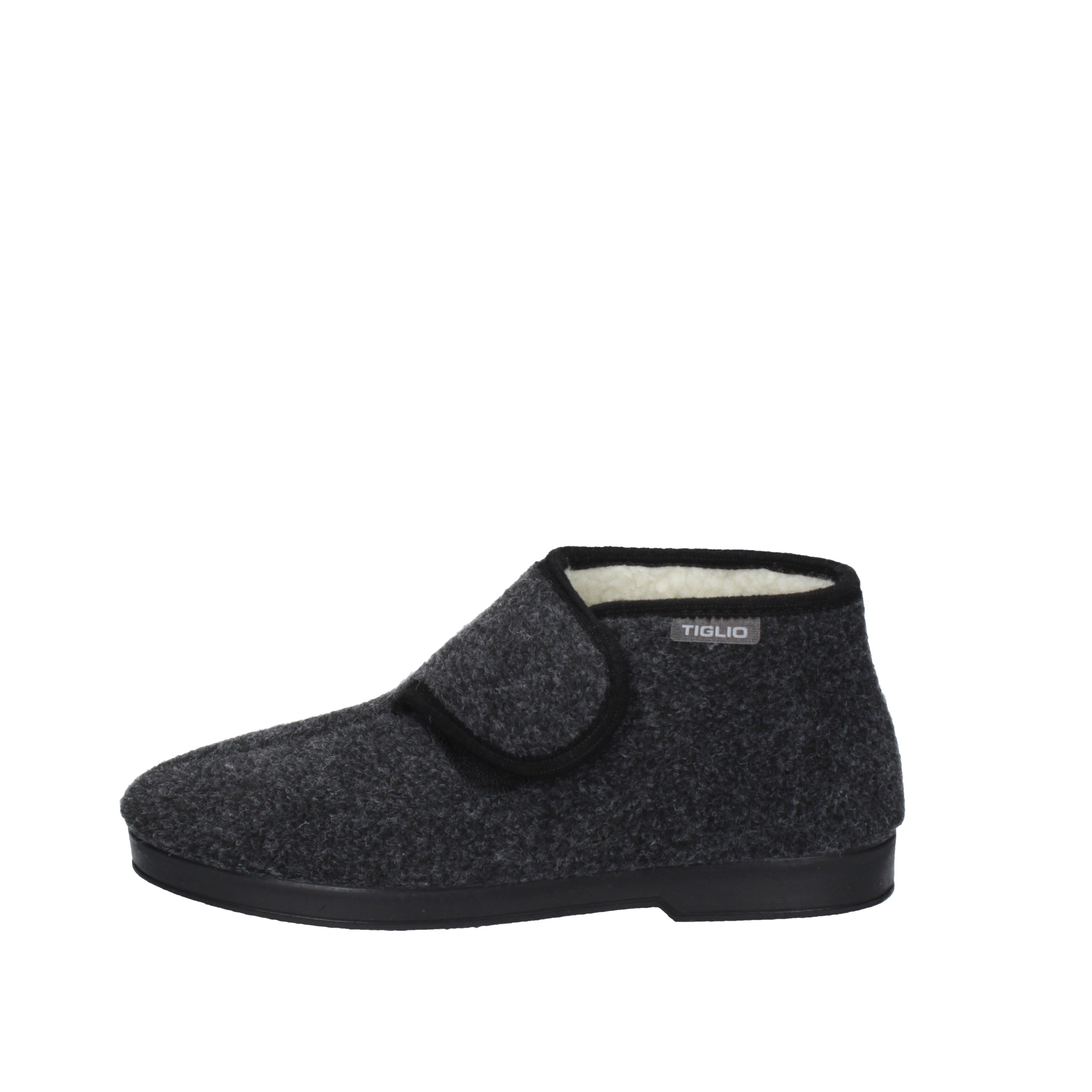 tiglio ciabatta 1809