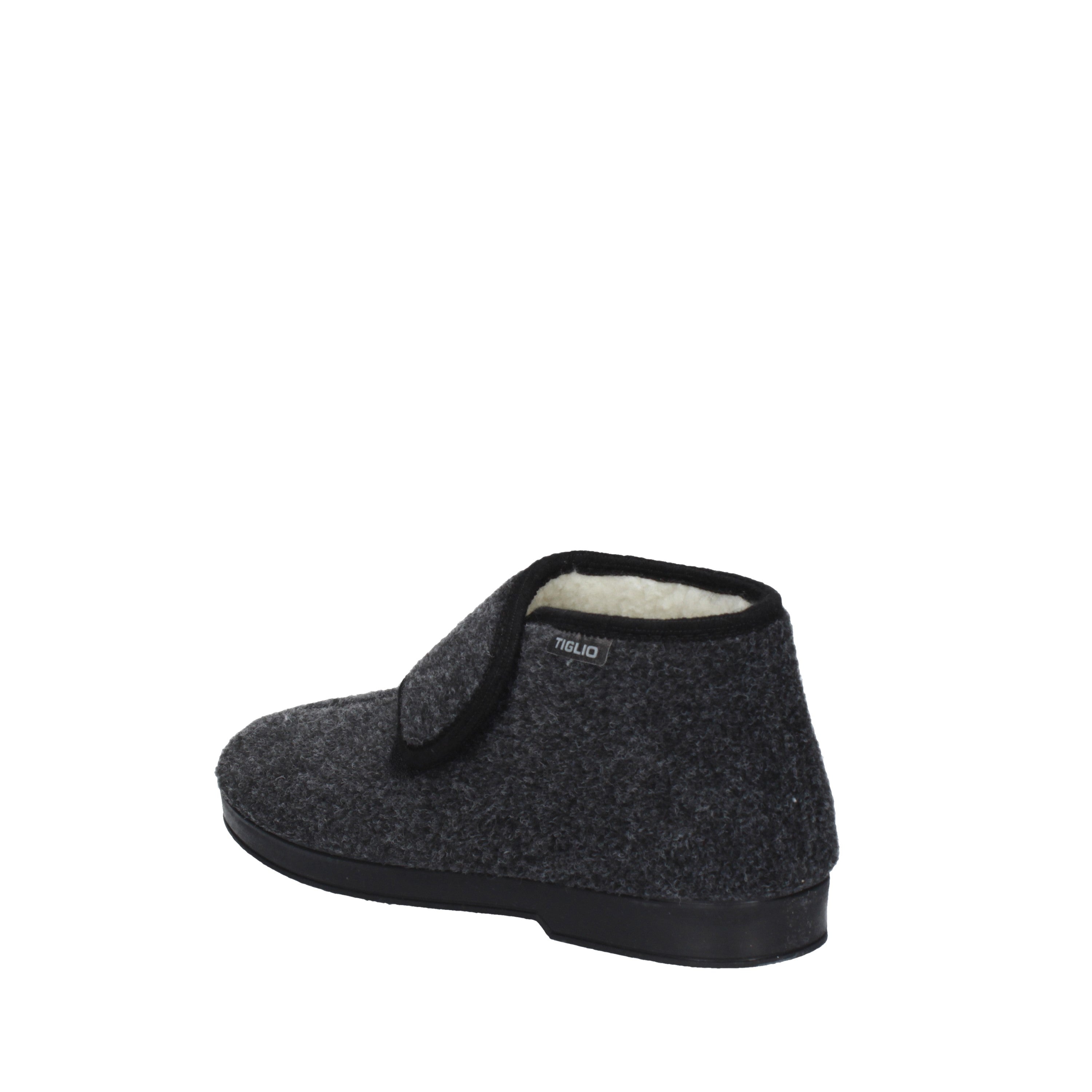 tiglio ciabatta 1809