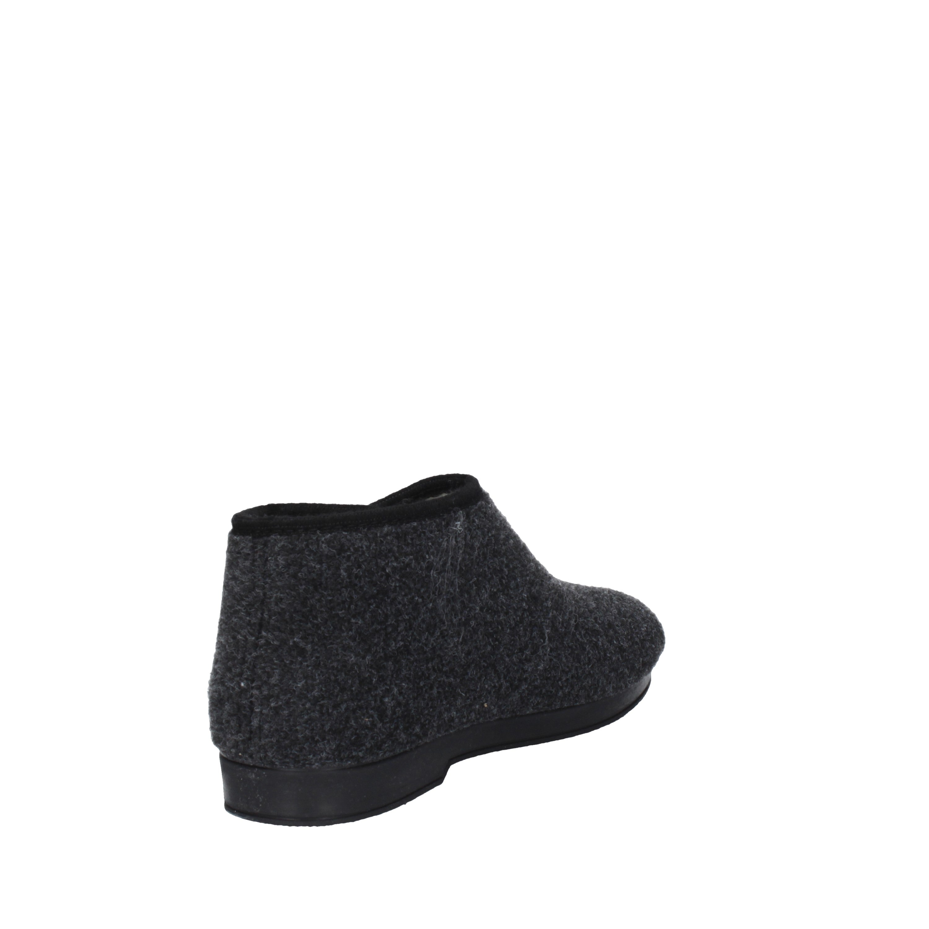 tiglio ciabatta 1809