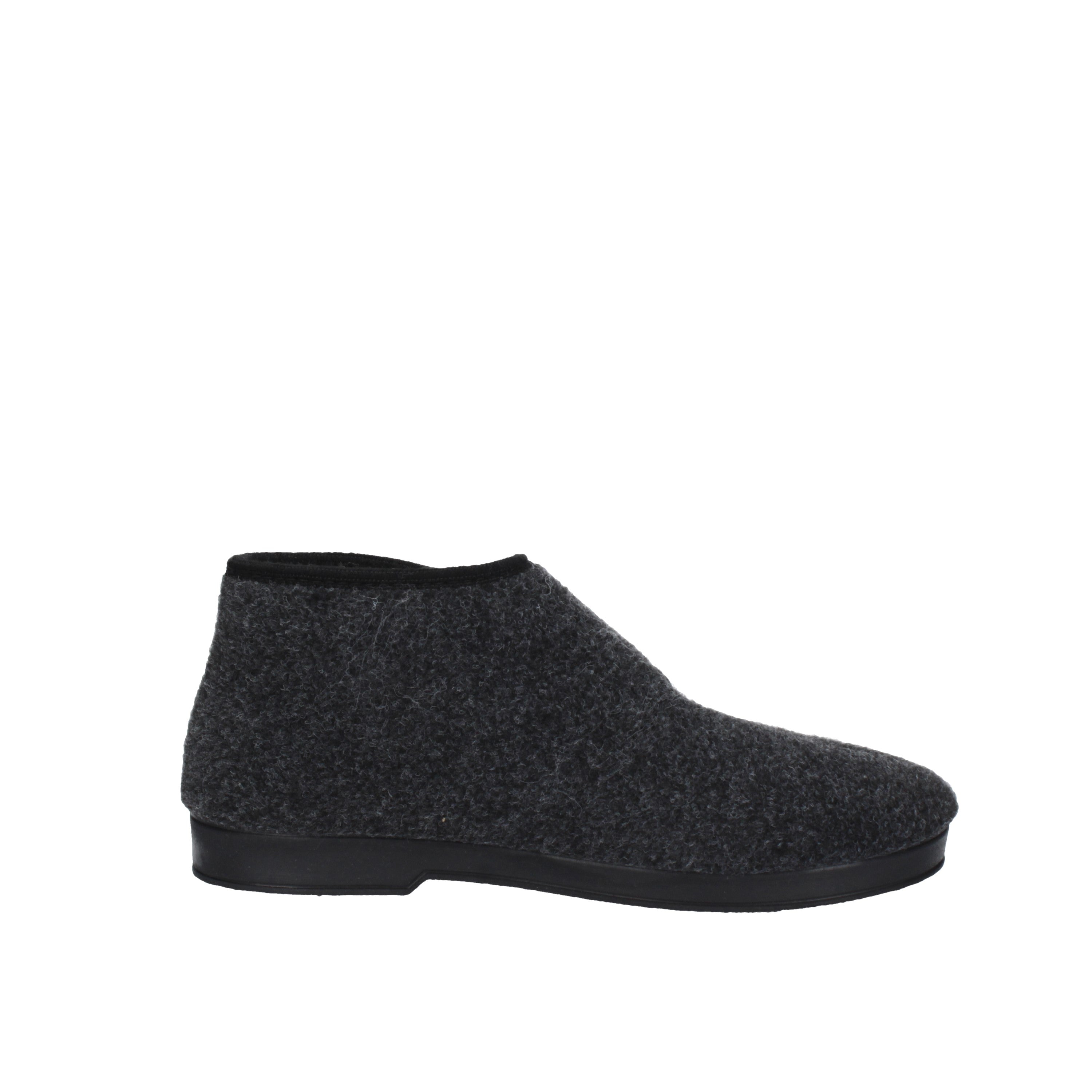 tiglio ciabatta 1809