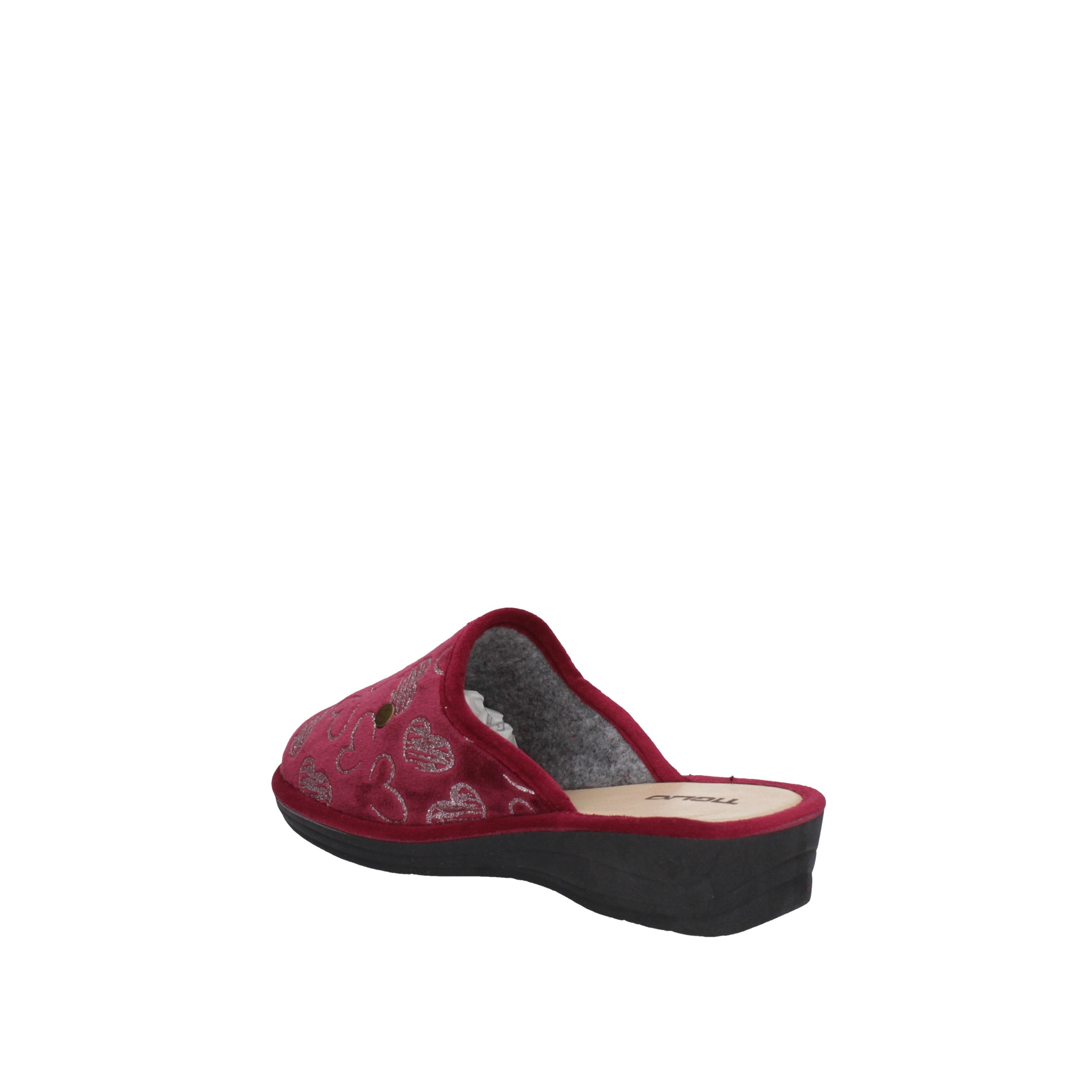 tiglio ciabatta 1636