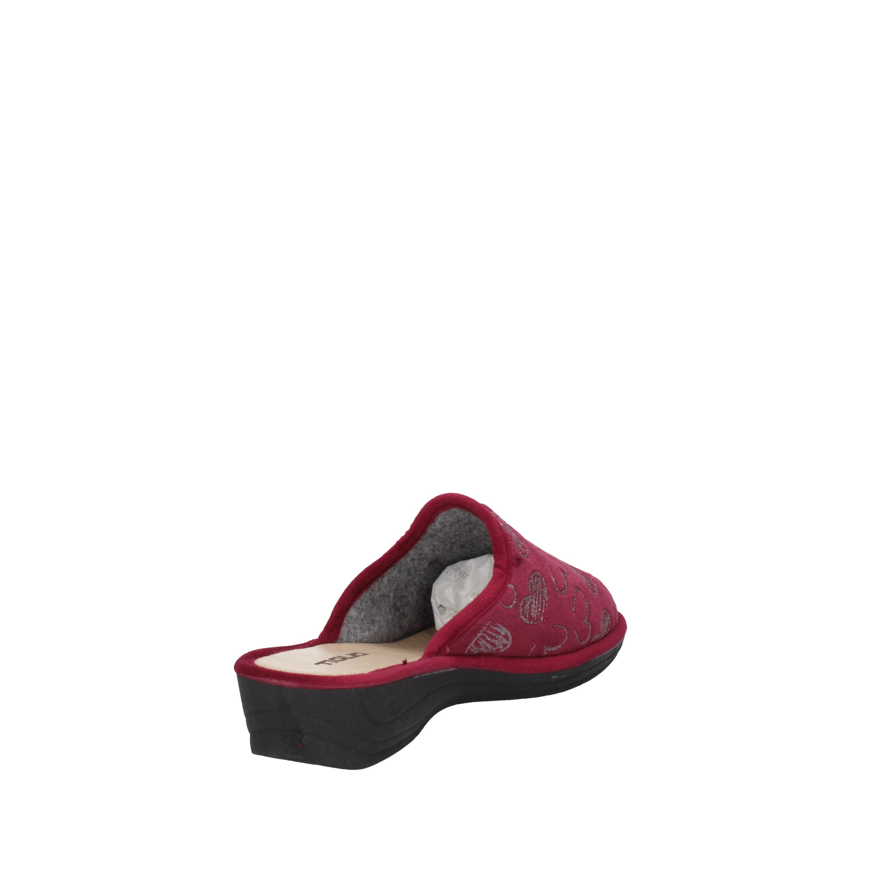 tiglio ciabatta 1636