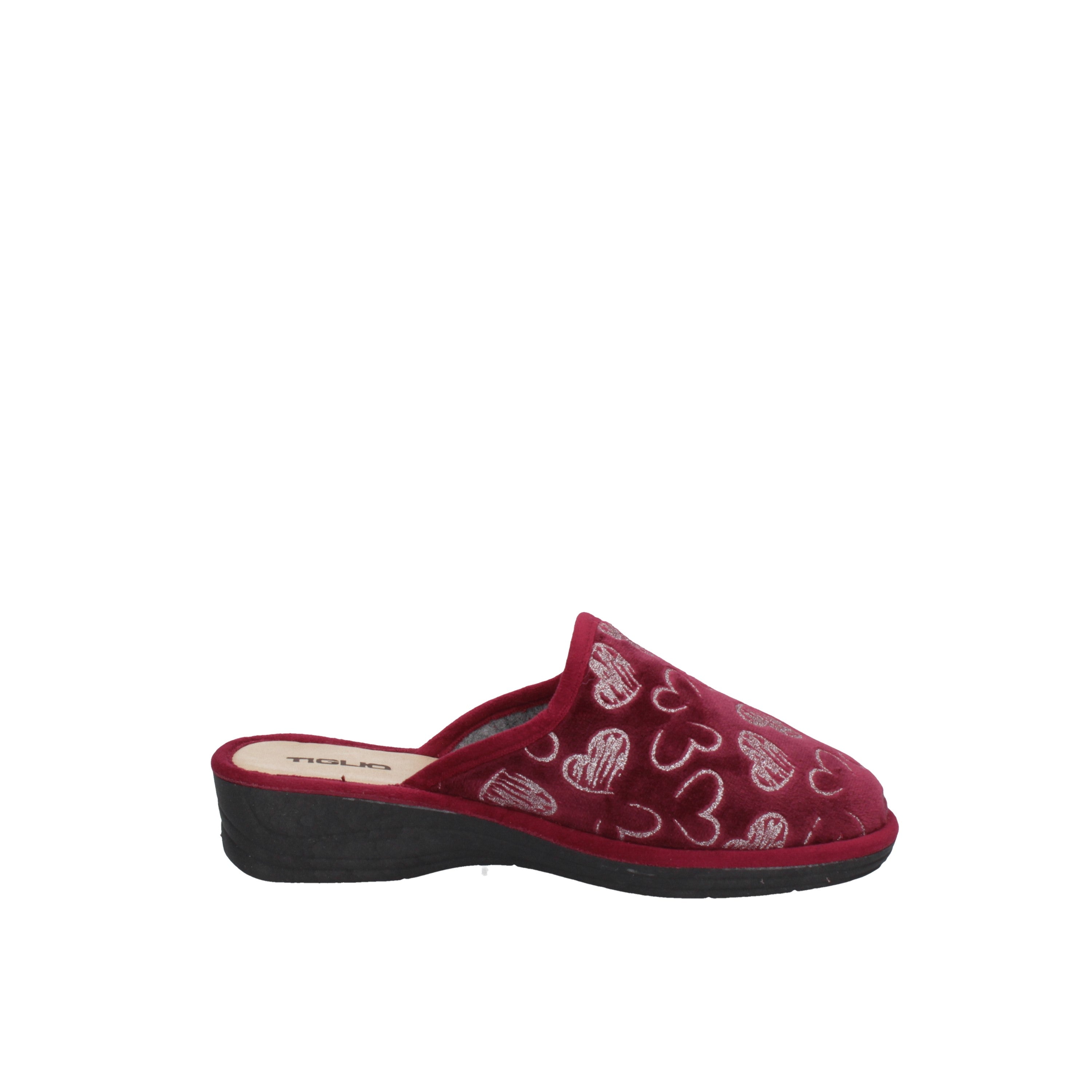 tiglio ciabatta 1636