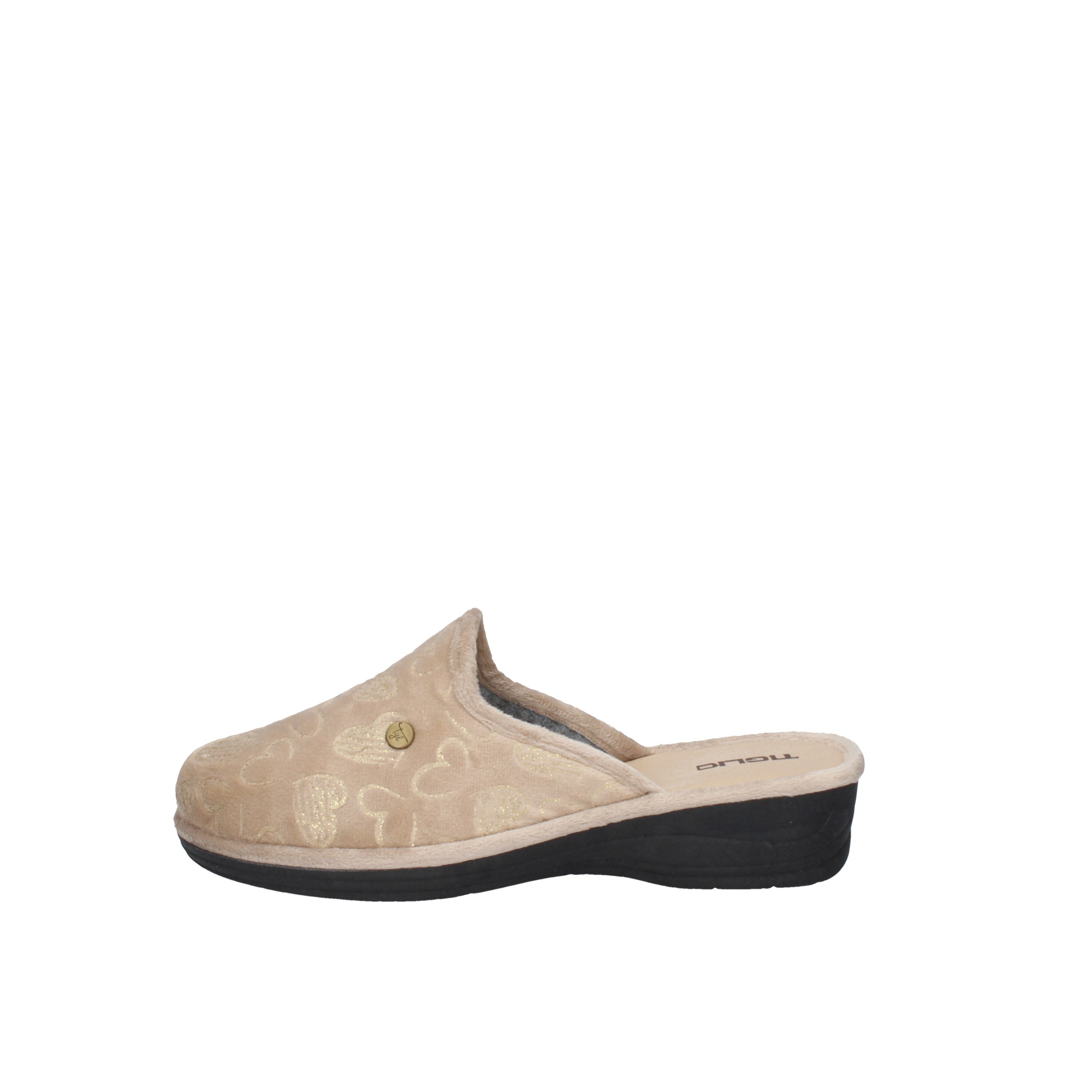 tiglio ciabatta 1636