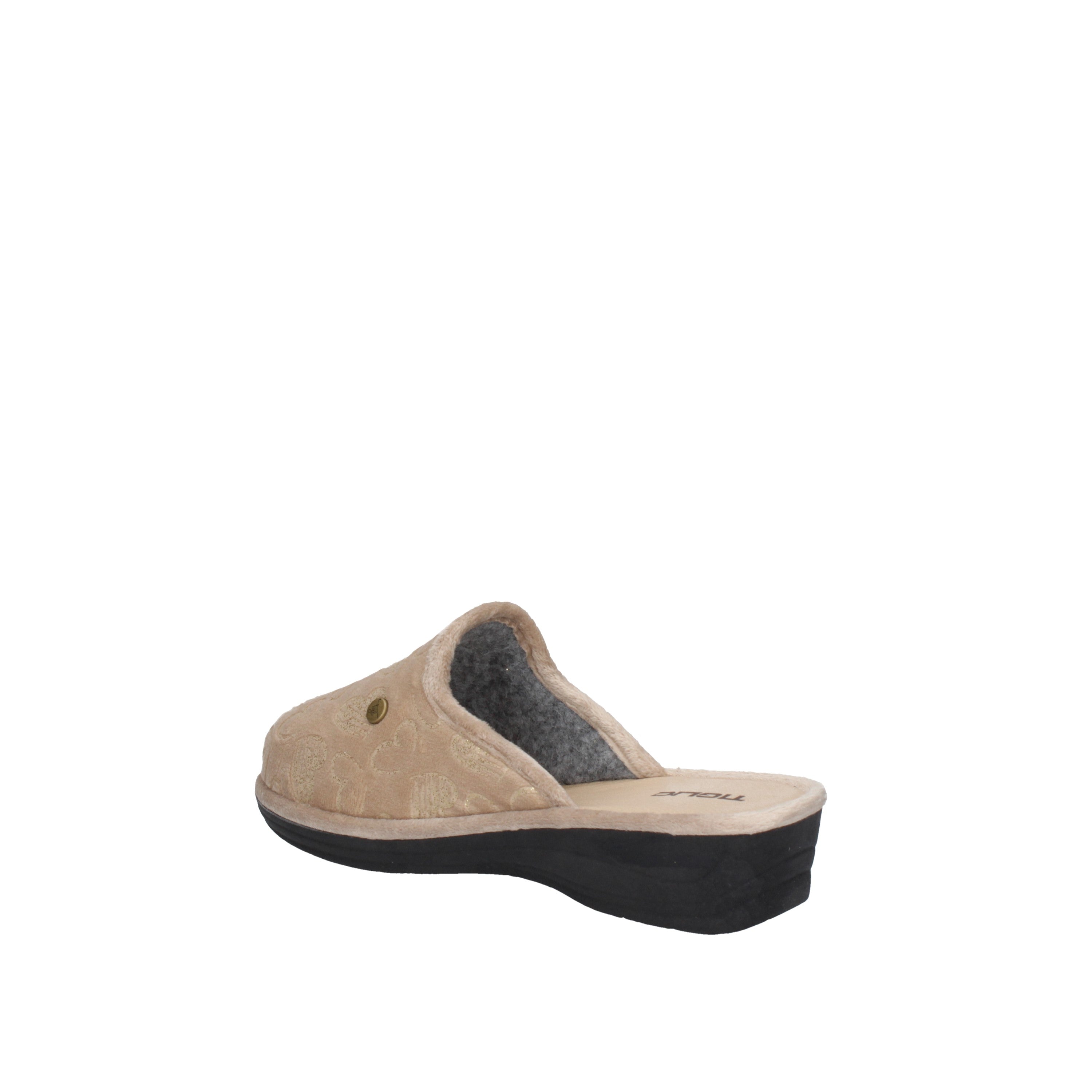 tiglio ciabatta 1636