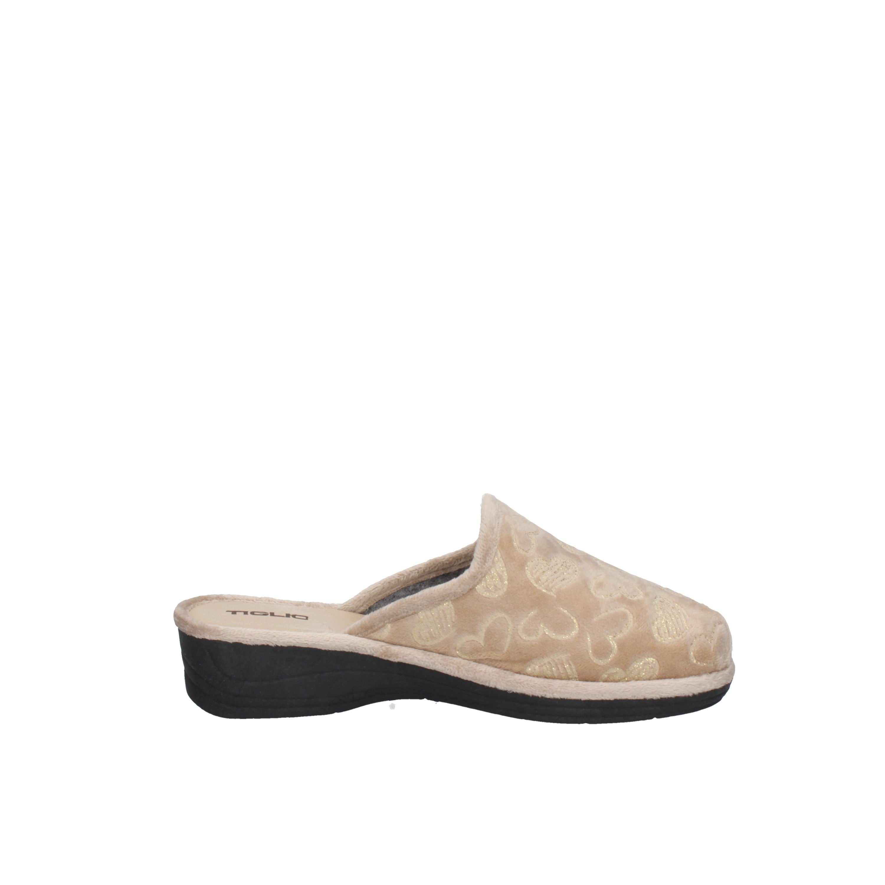 tiglio ciabatta 1636