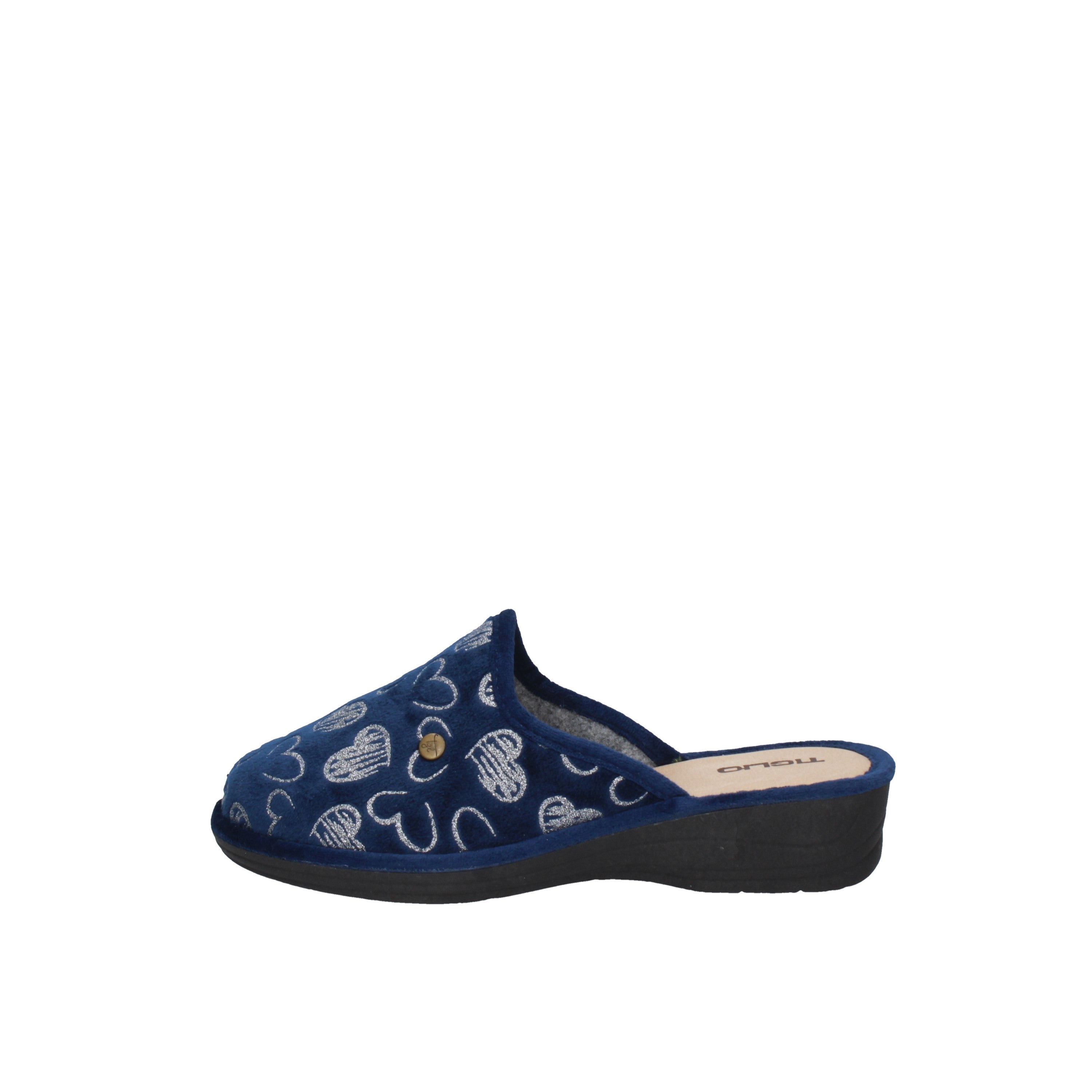 tiglio ciabatta 1636