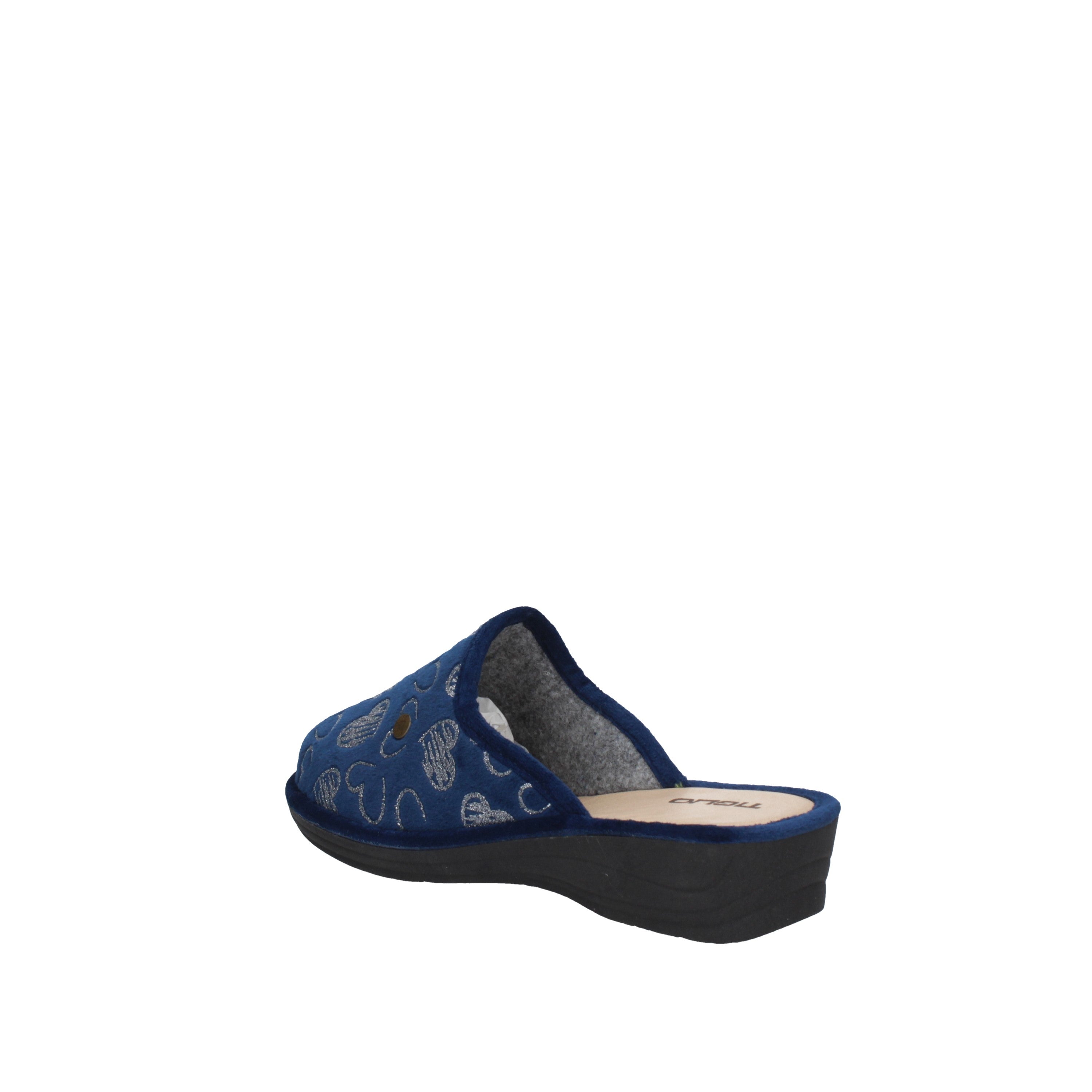 tiglio ciabatta 1636