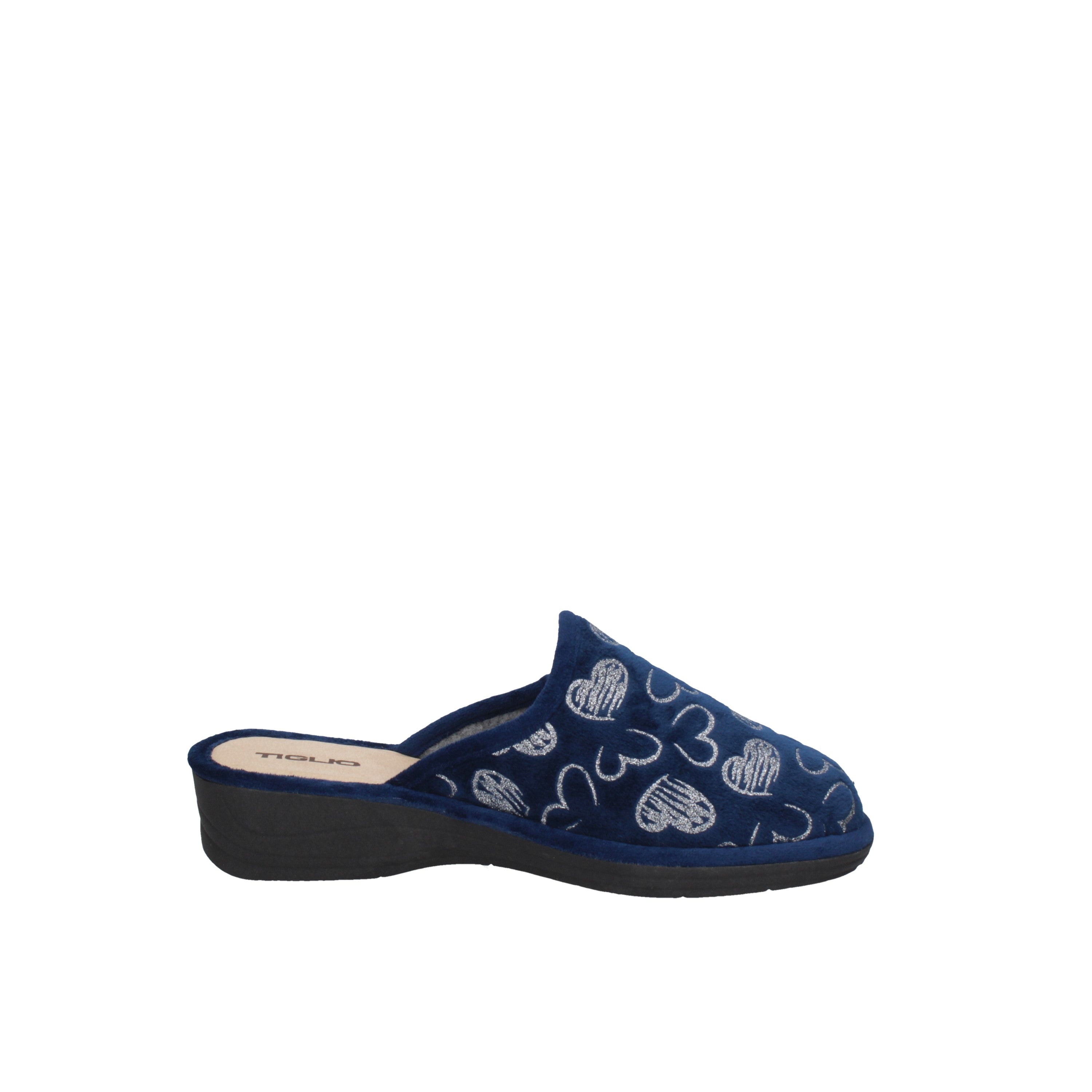 tiglio ciabatta 1636