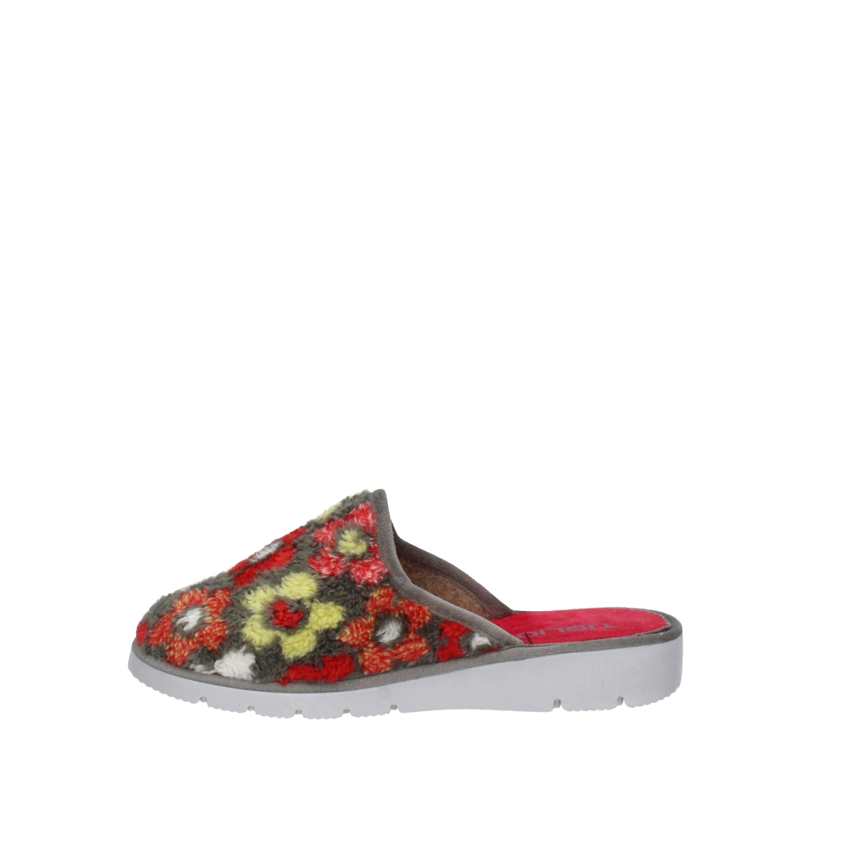 tiglio ciabatta 2506