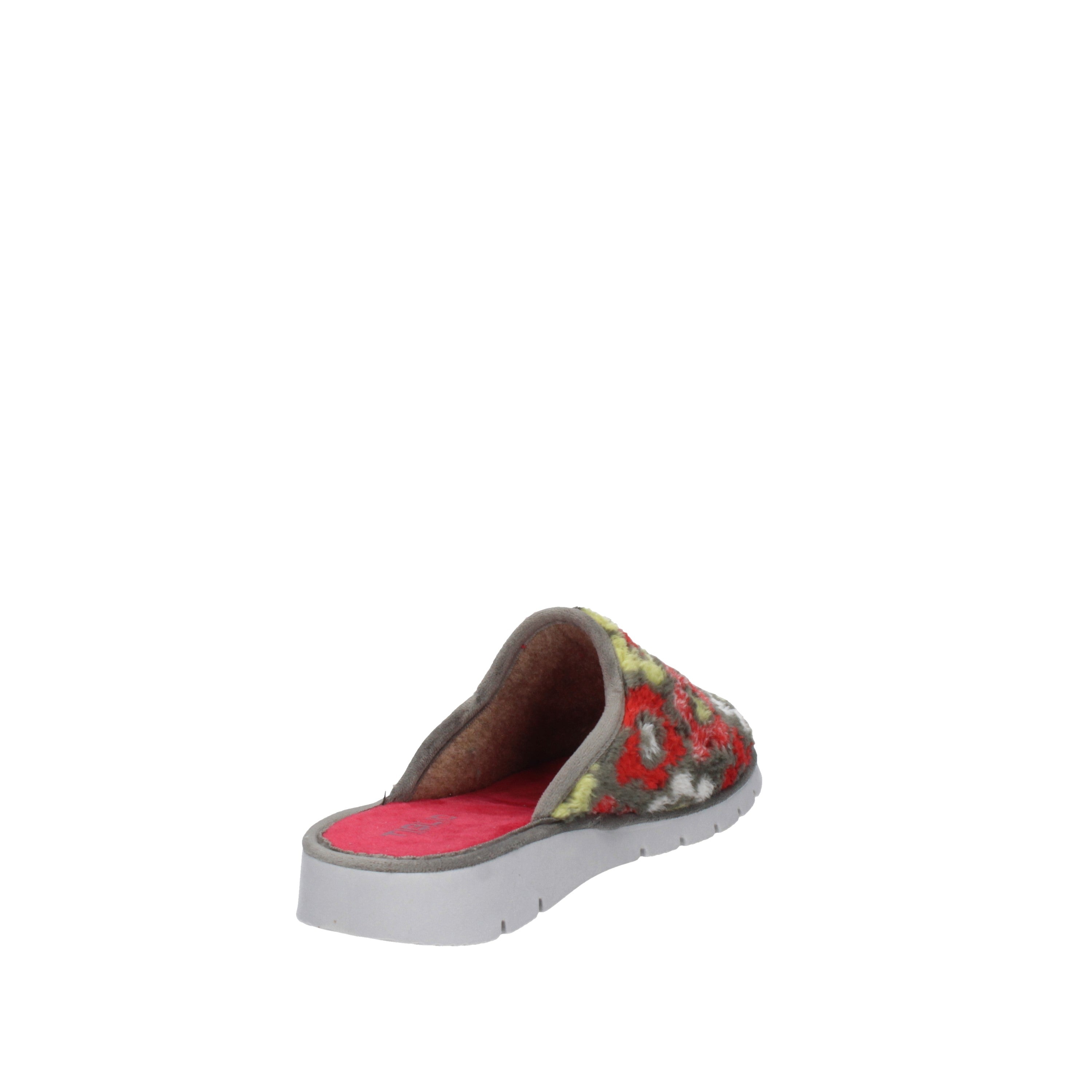 tiglio ciabatta 2506