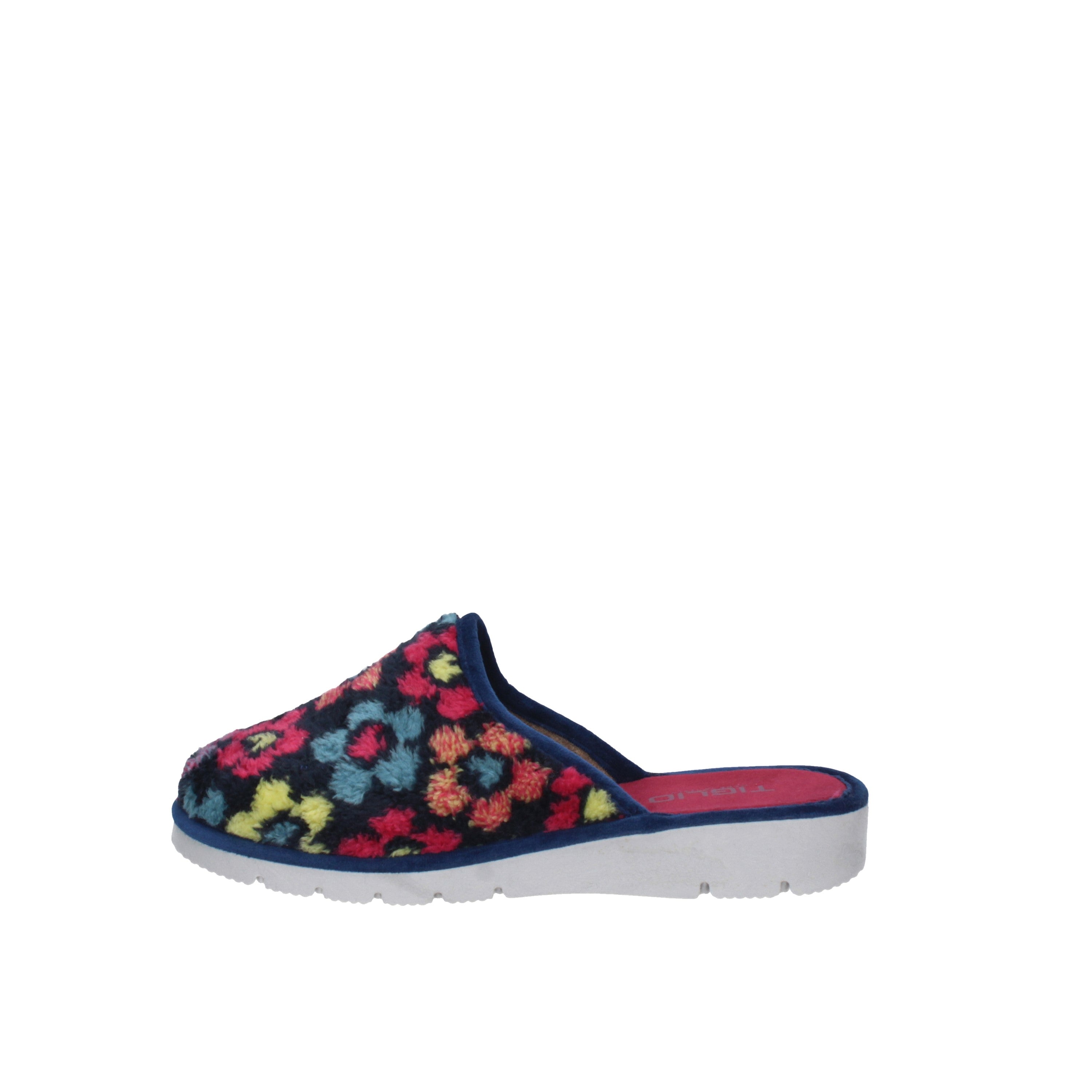 tiglio ciabatta 2506