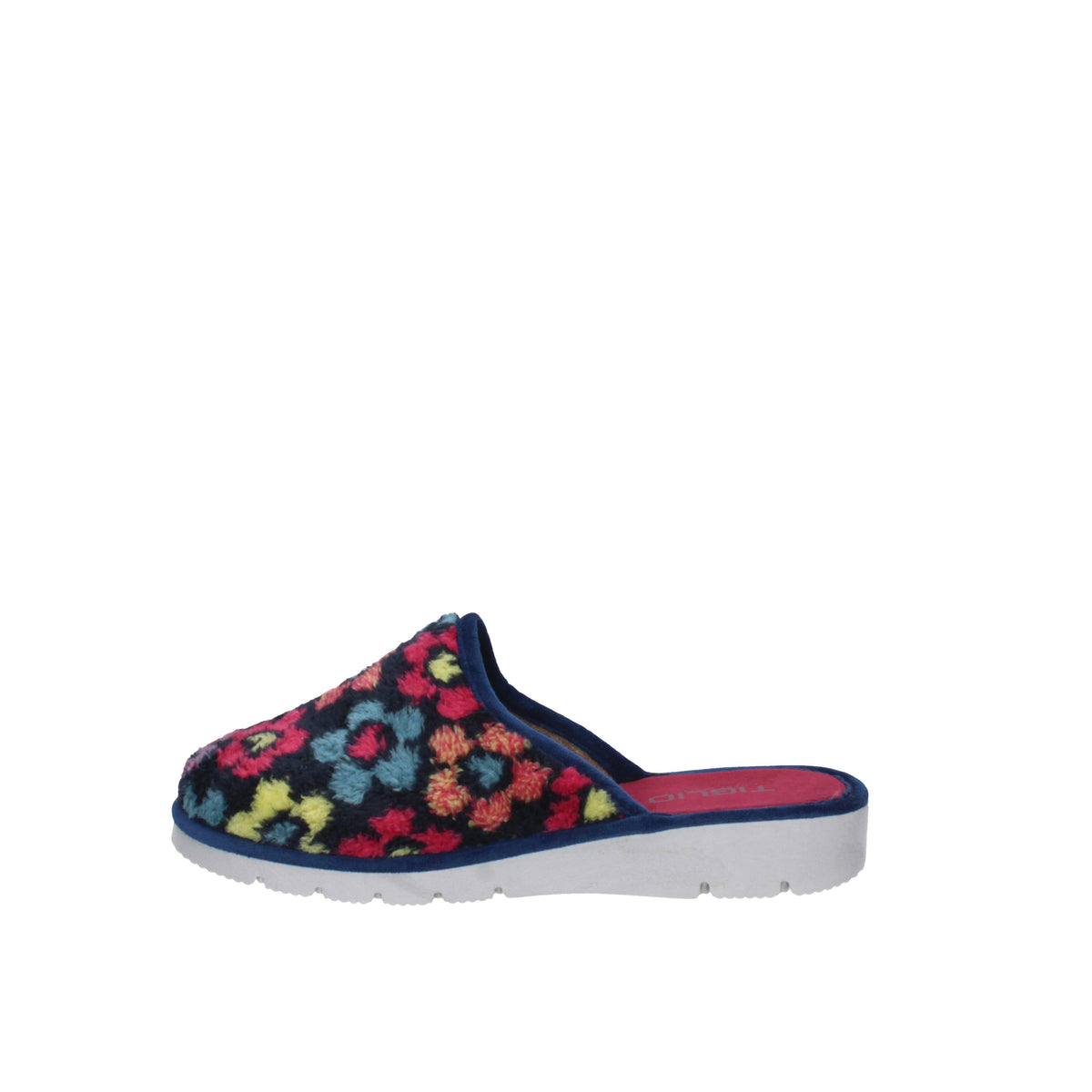 Tiglio  2506 Blu