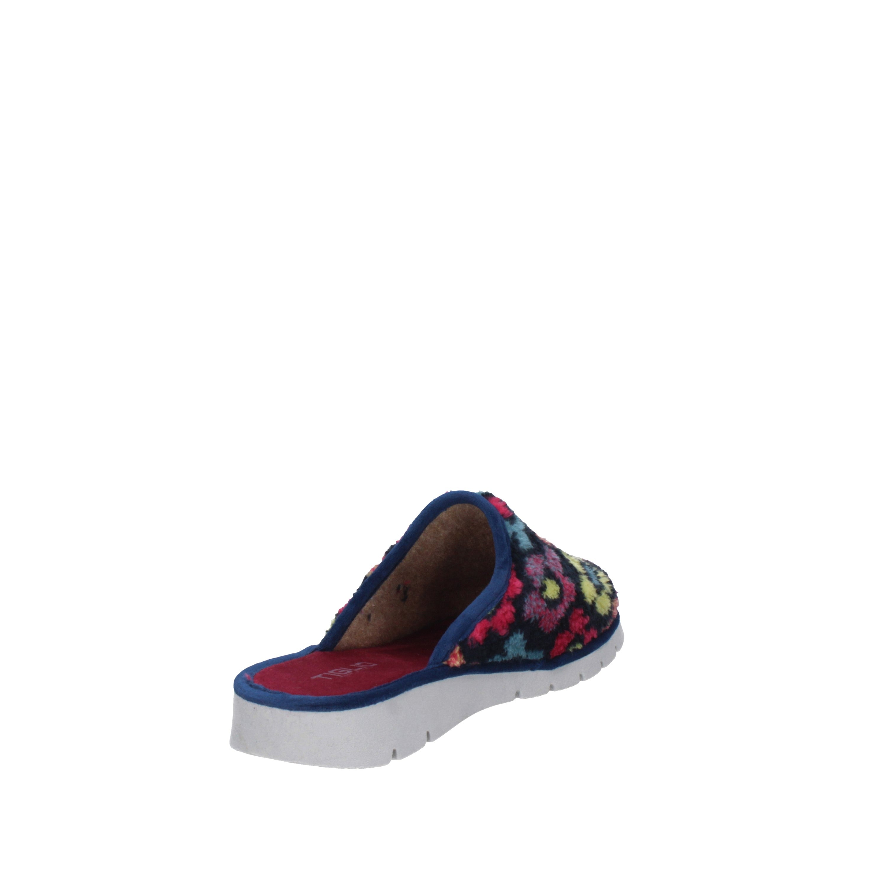 tiglio ciabatta 2506