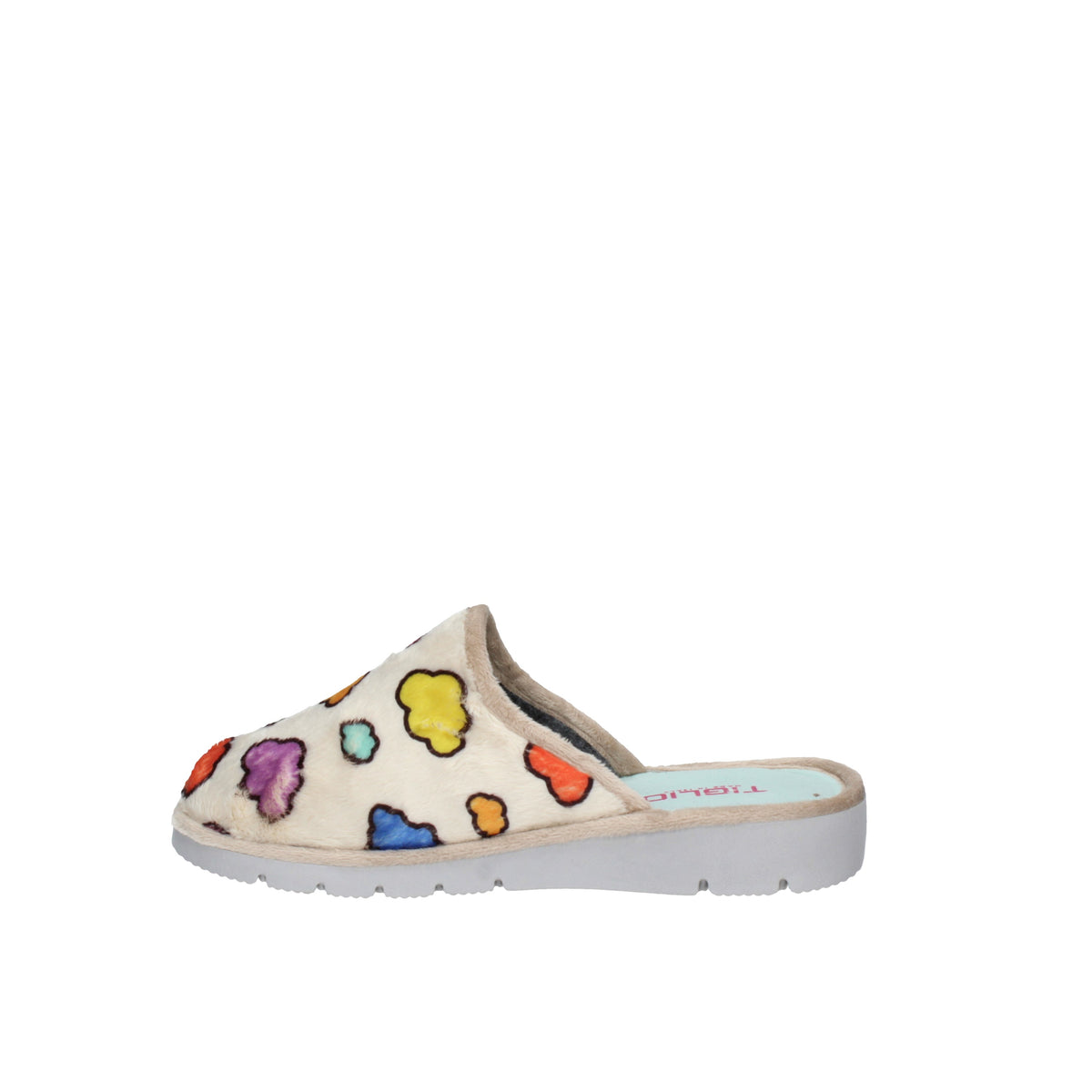 Tiglio  2576 Beige