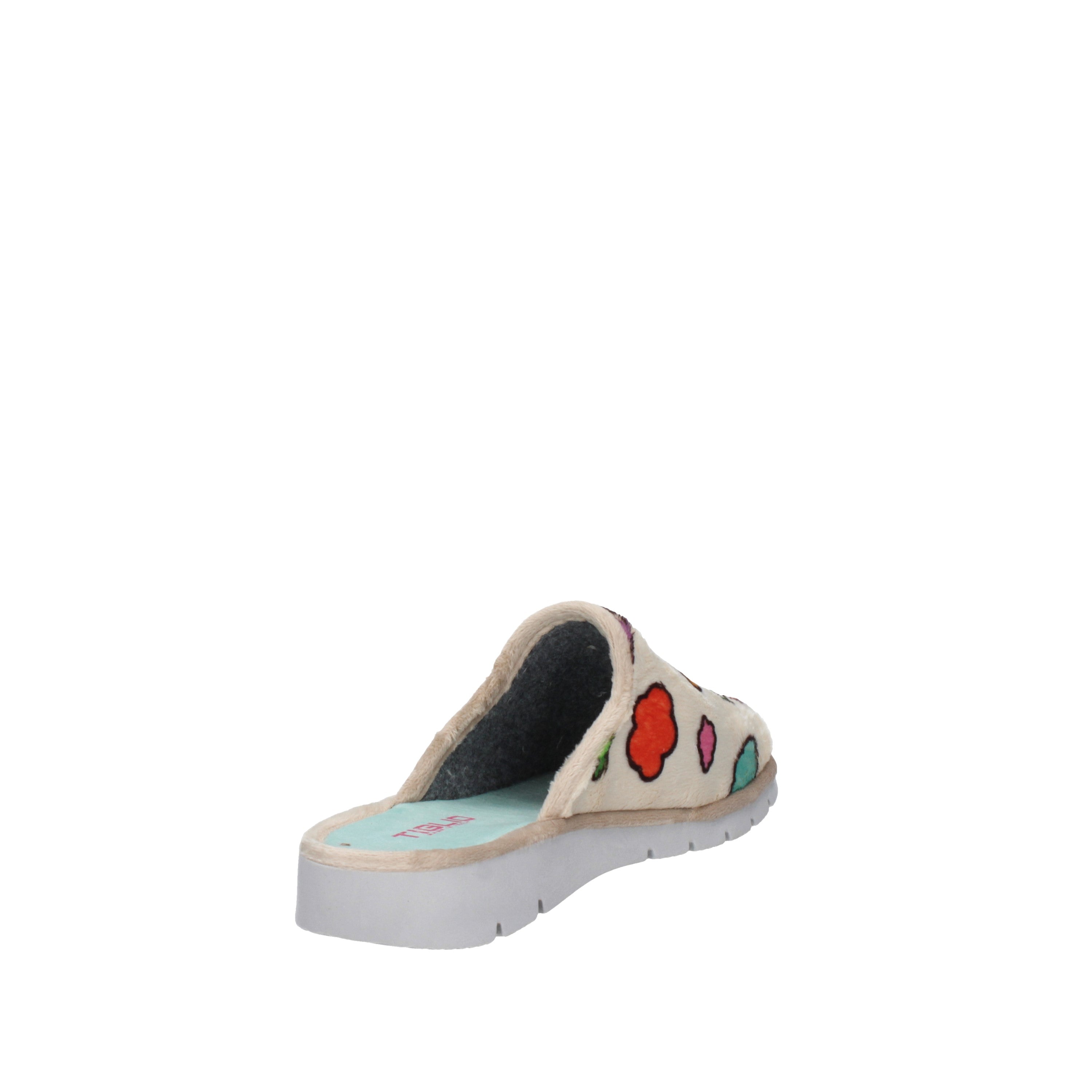 tiglio ciabatta 2576