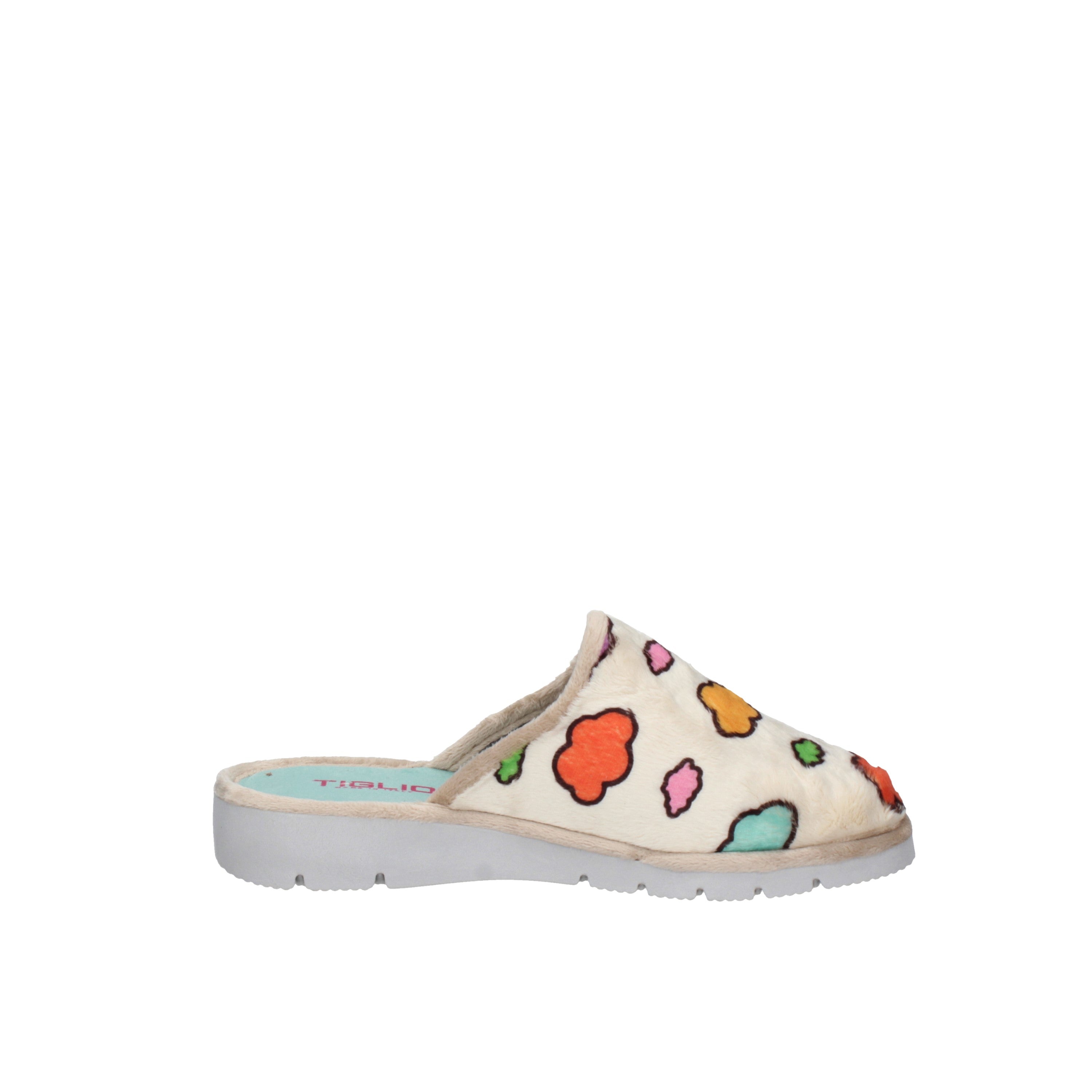 tiglio ciabatta 2576