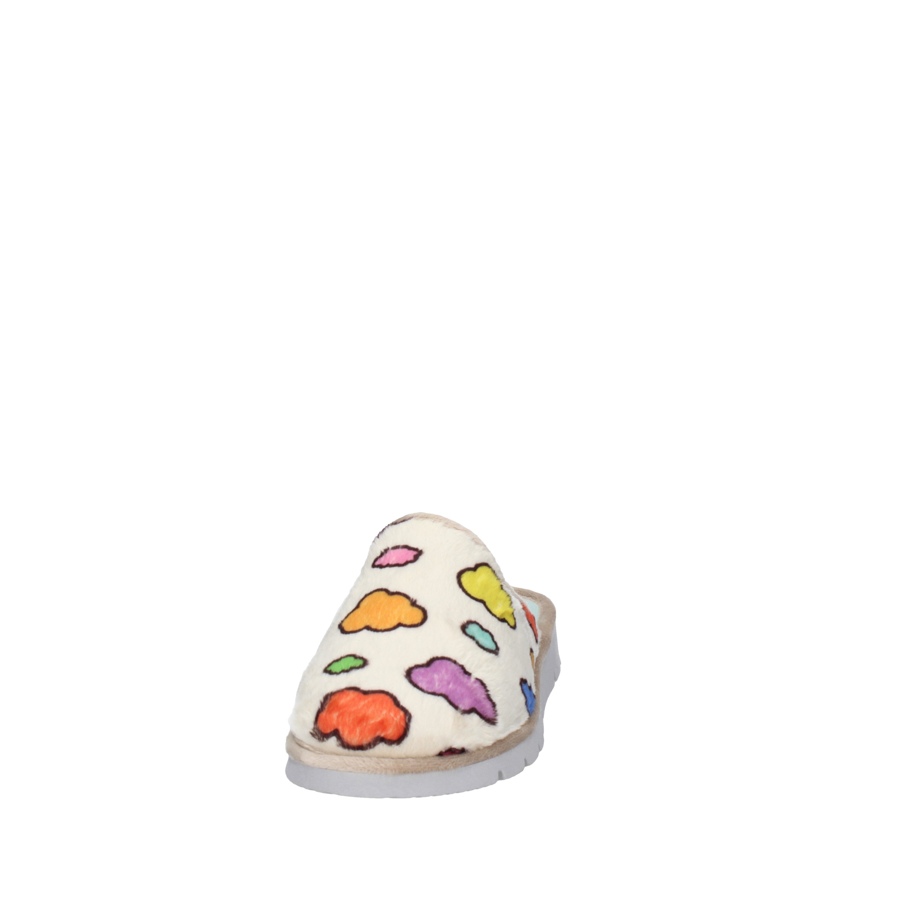 tiglio ciabatta 2576