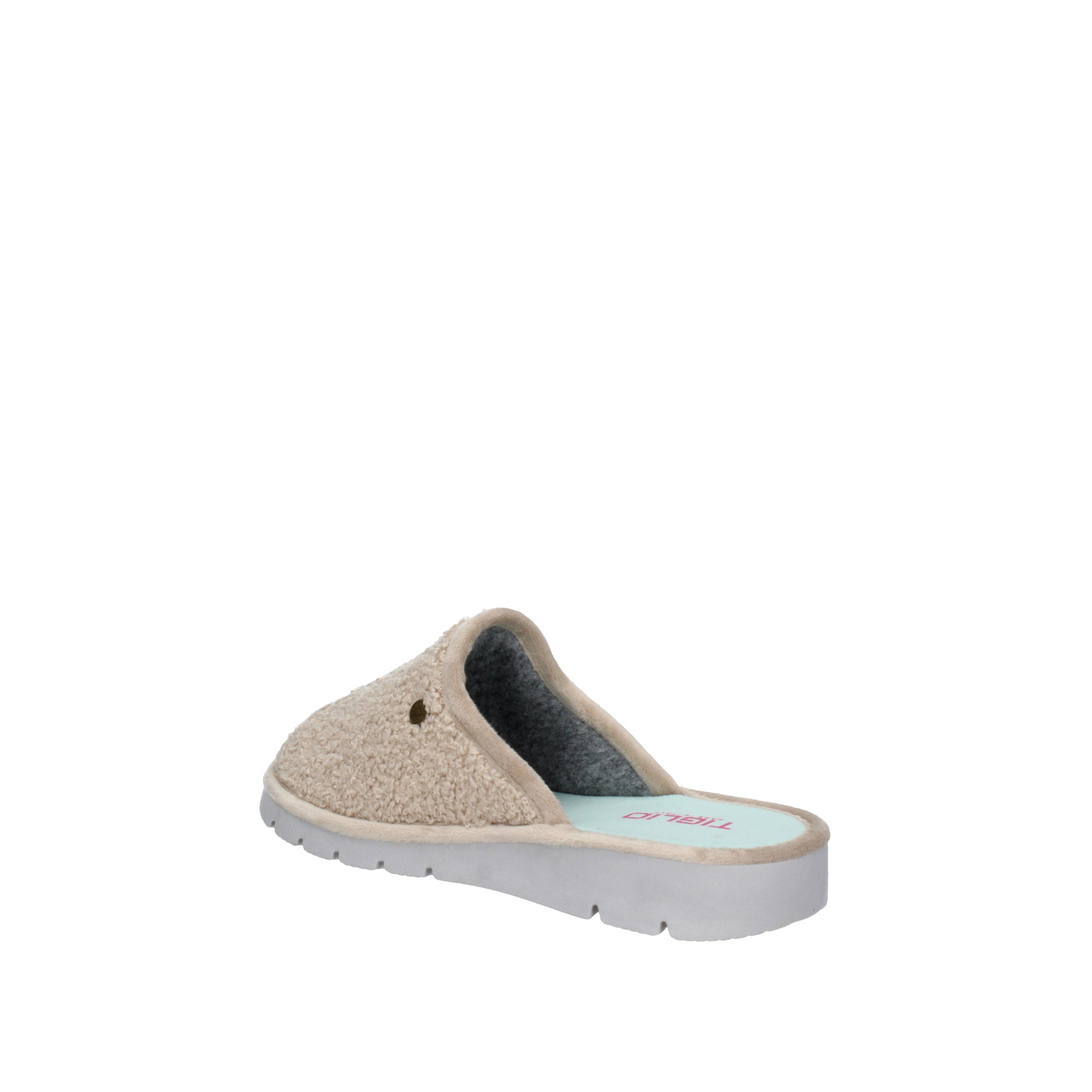 tiglio ciabatta 2503