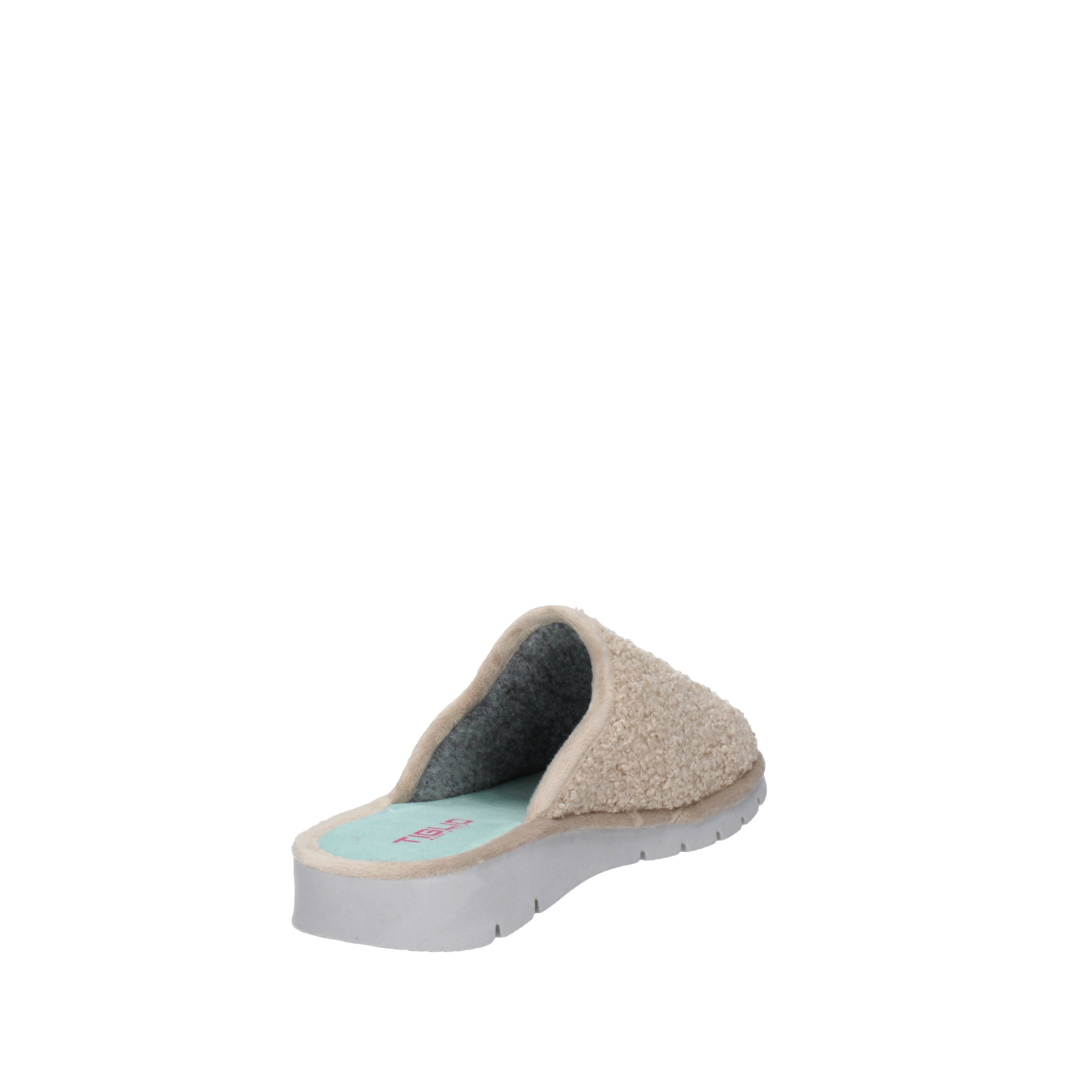 tiglio ciabatta 2503